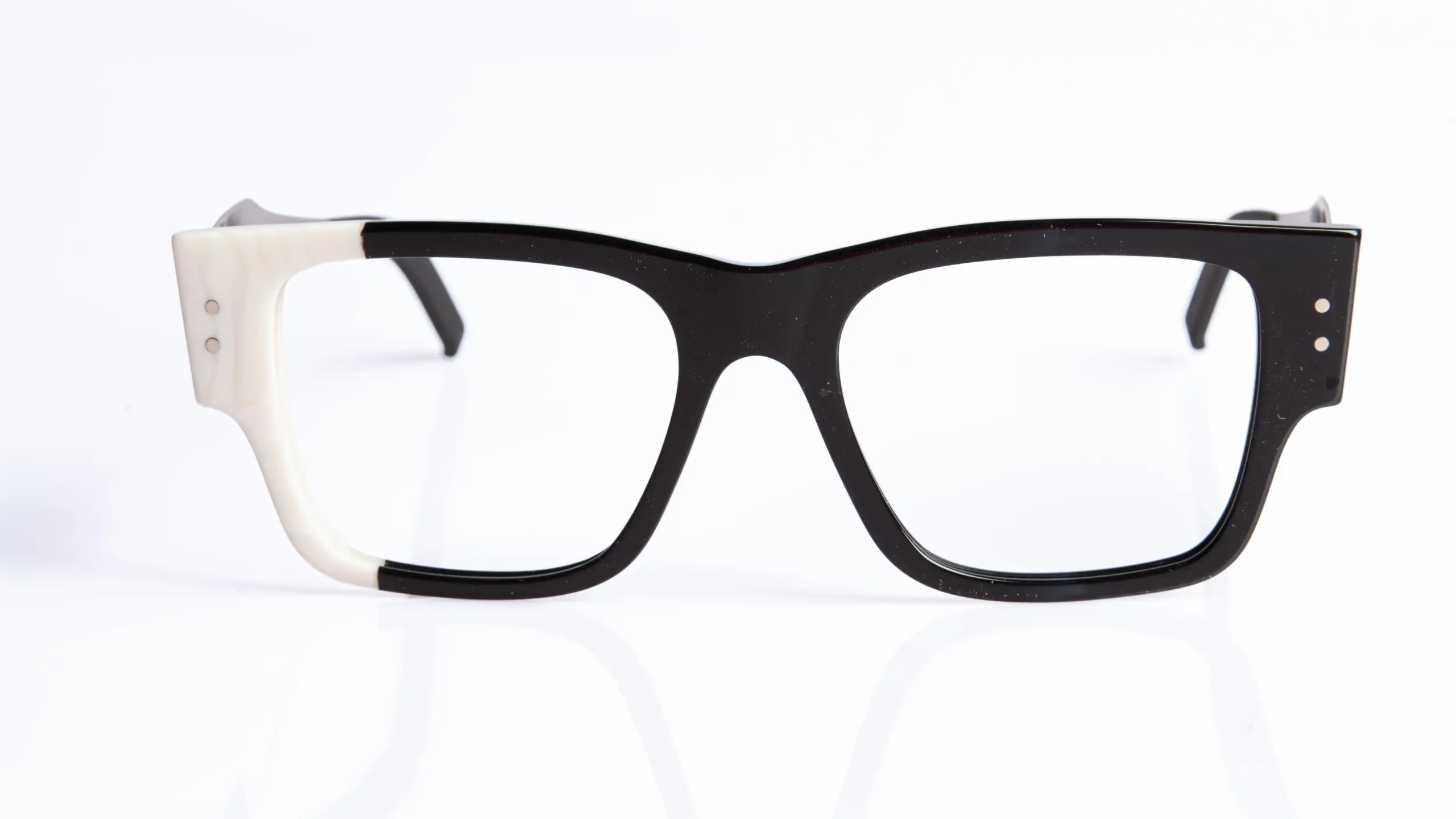 Taormina Eyewear Modello: T126