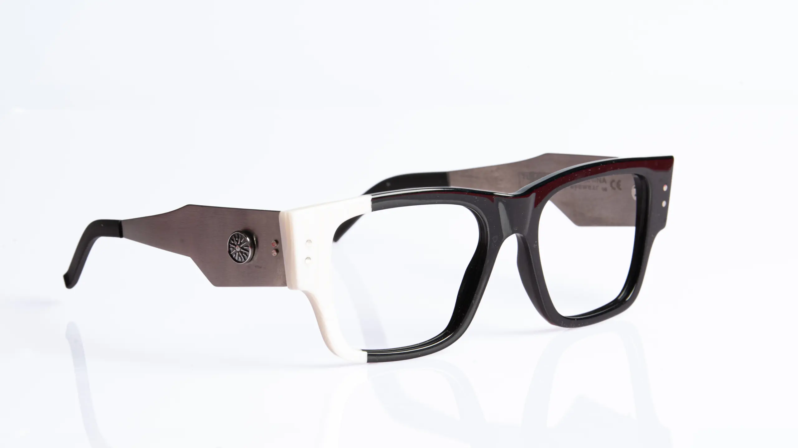 Taormina Eyewear Modello: T126 - immagine 2