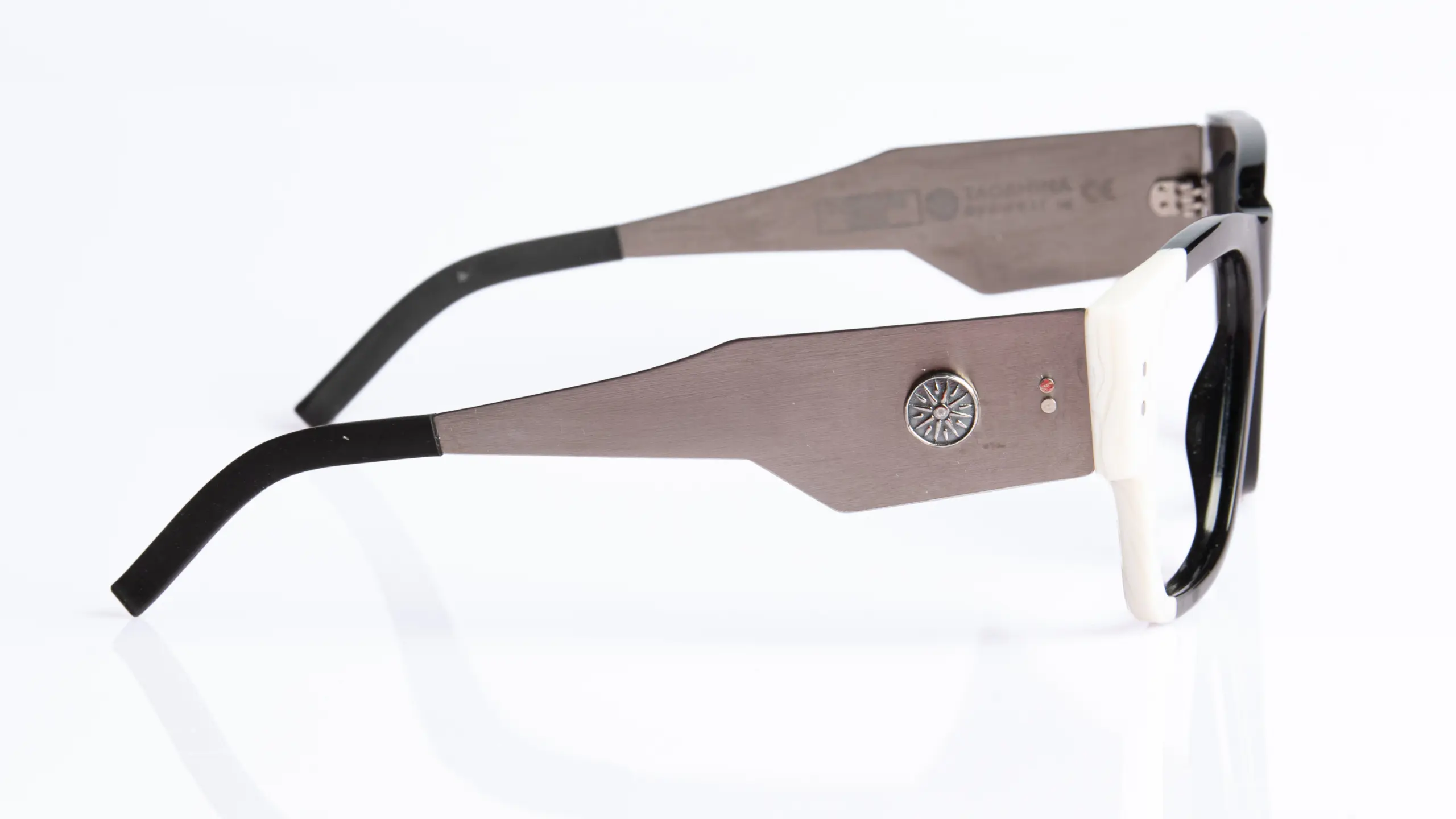 Taormina Eyewear Modello: T126 - immagine 3