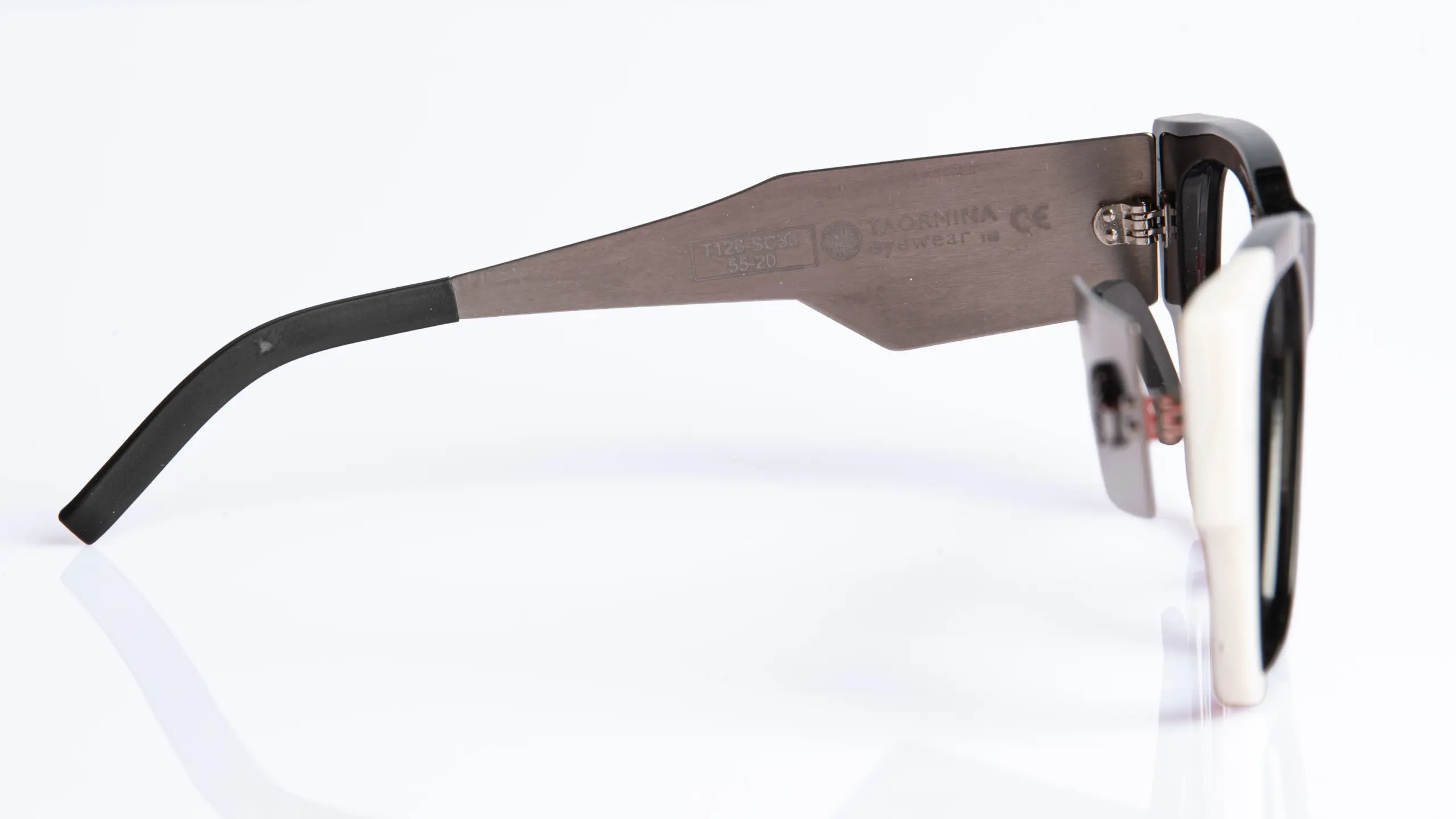 Taormina Eyewear Modello: T126 - immagine 4