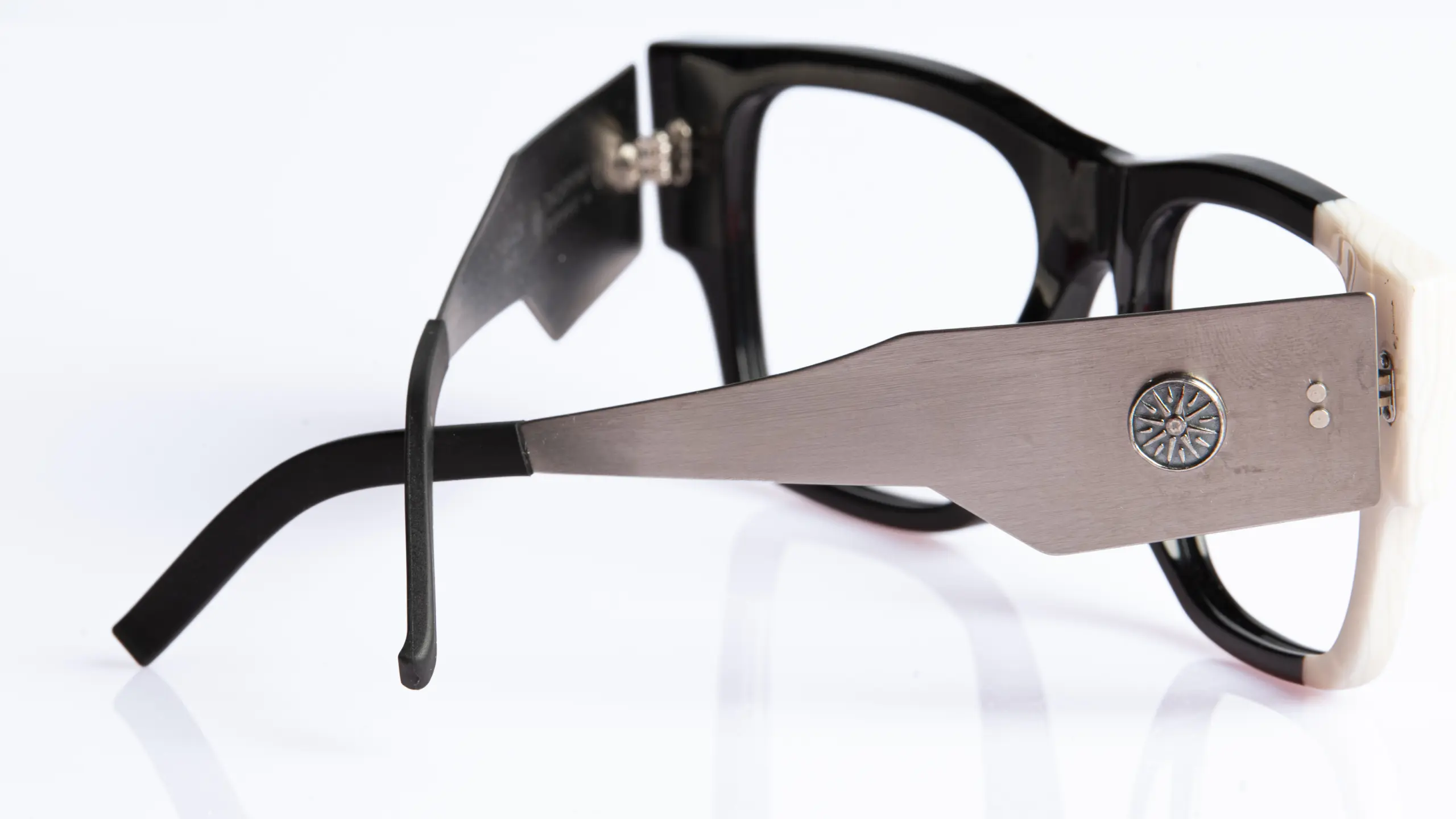 Taormina Eyewear Modello: T126 - immagine 5