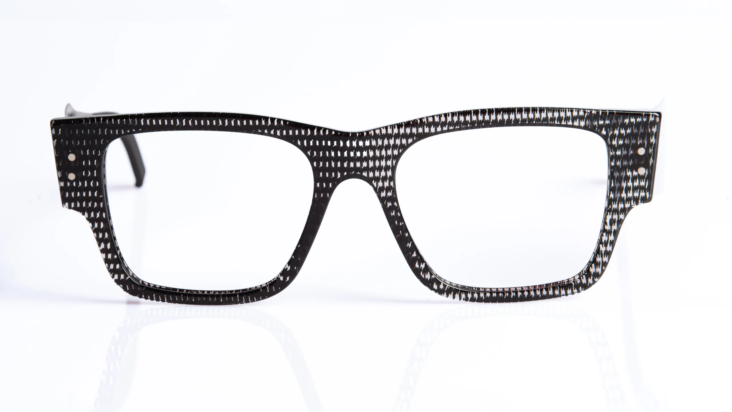 Taormina Eyewear Modello: T126 - immagine 6