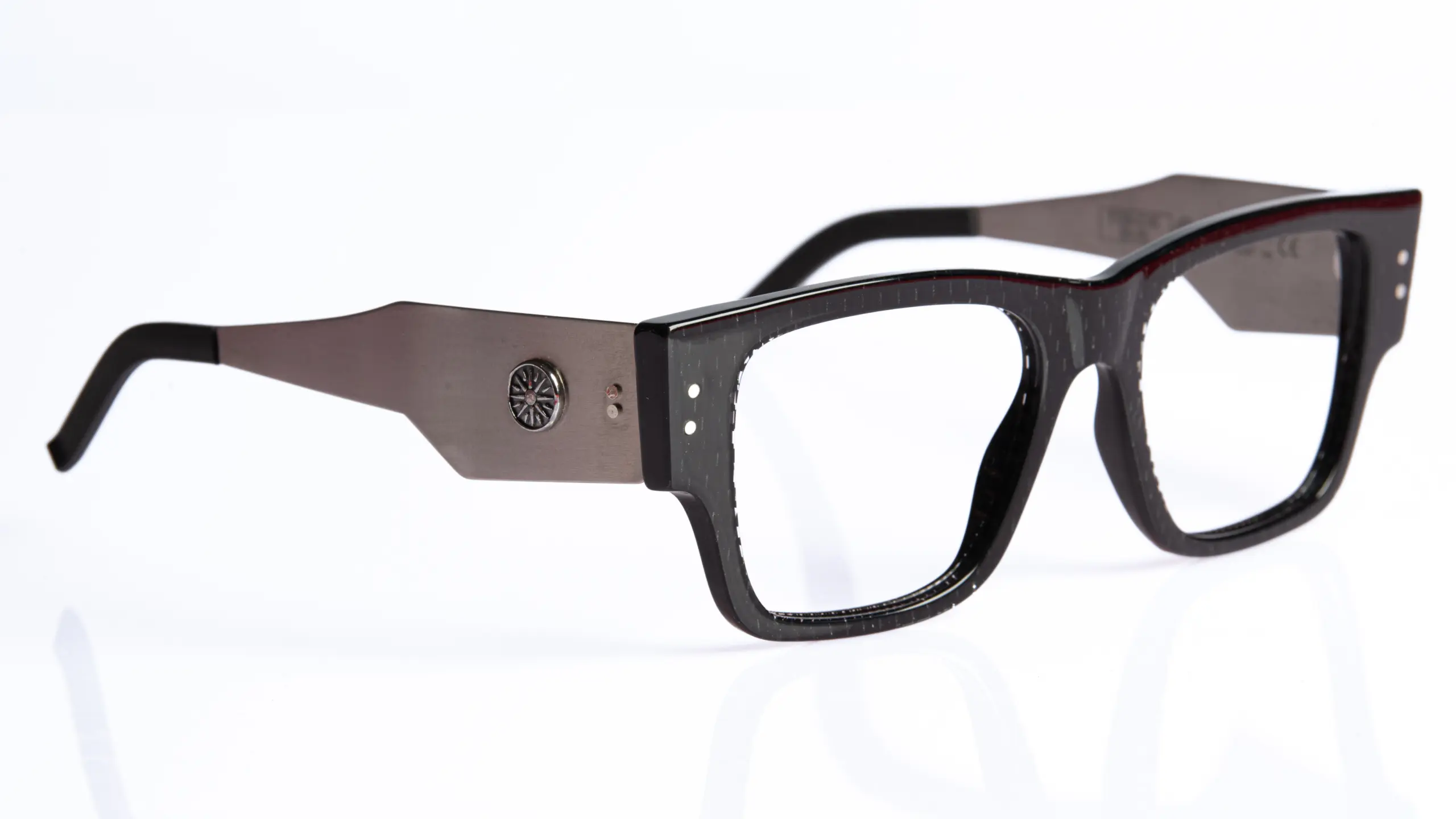 Taormina Eyewear Modello: T126 - immagine 7