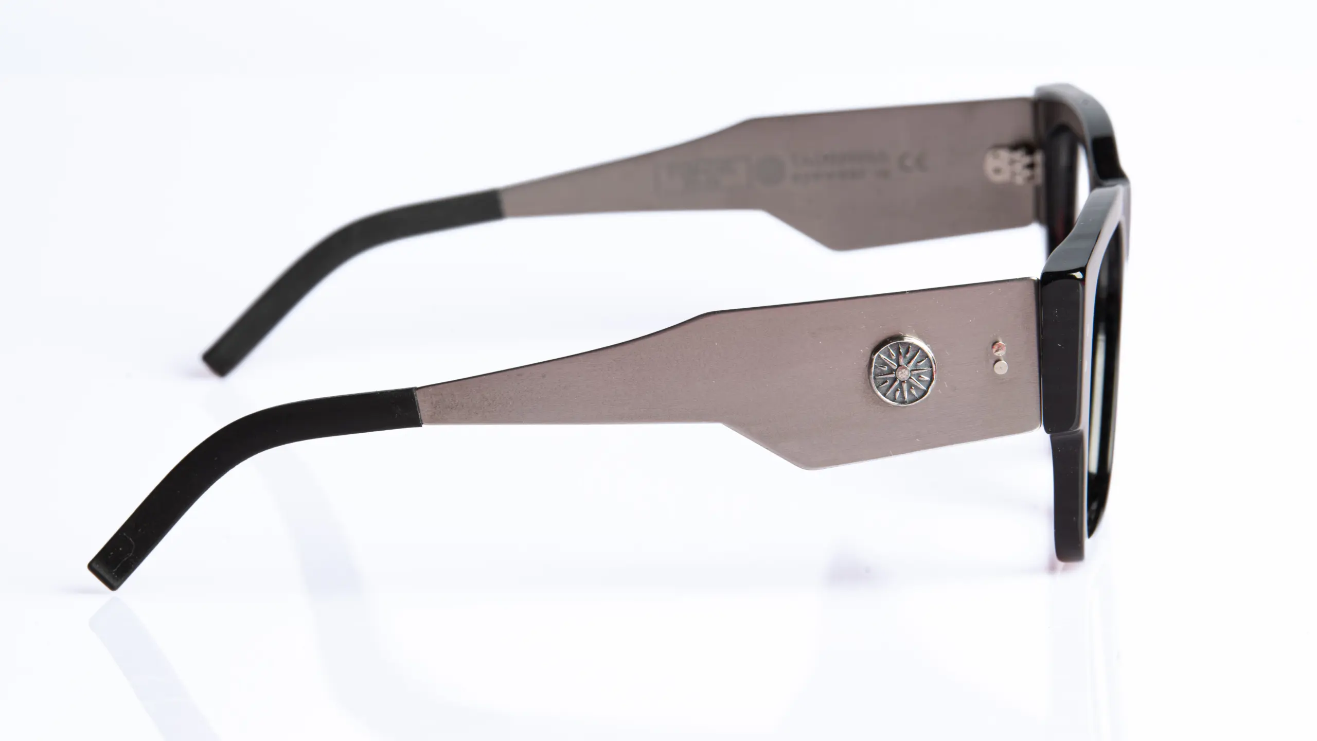 Taormina Eyewear Modello: T126 - immagine 8