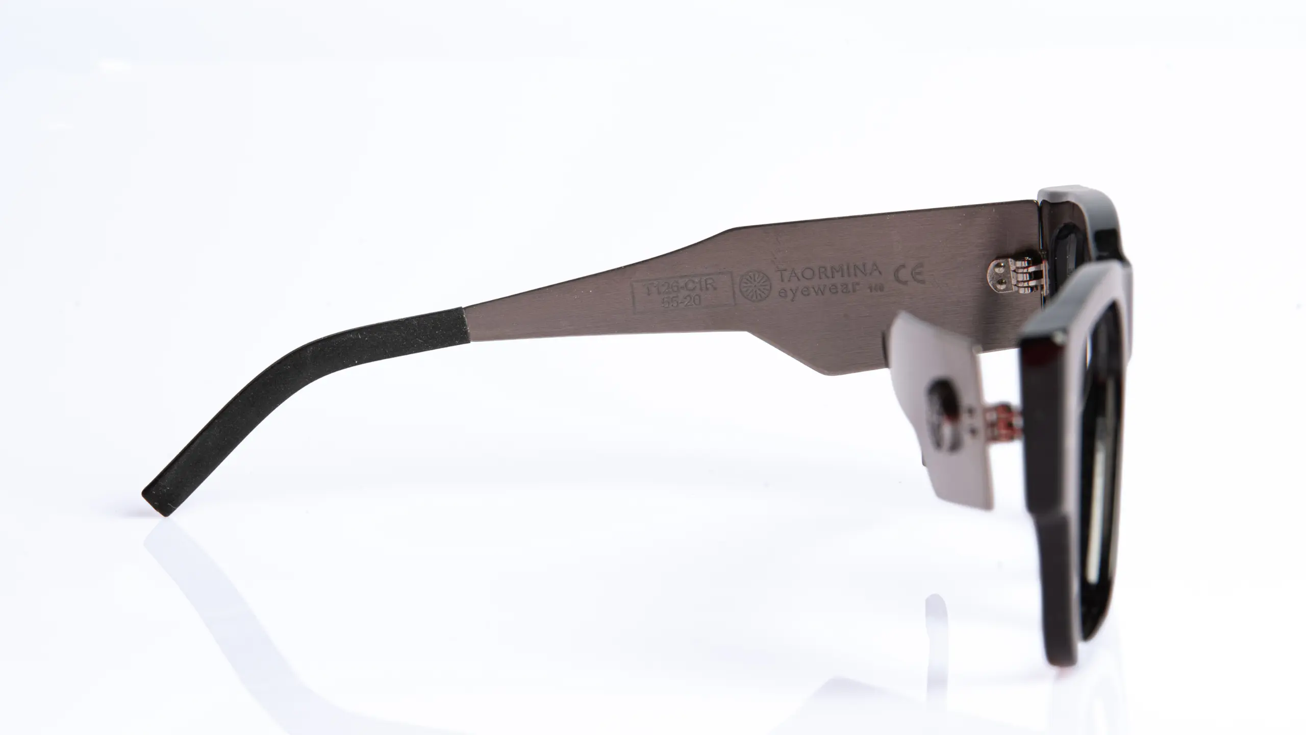 Taormina Eyewear Modello: T126 - immagine 9