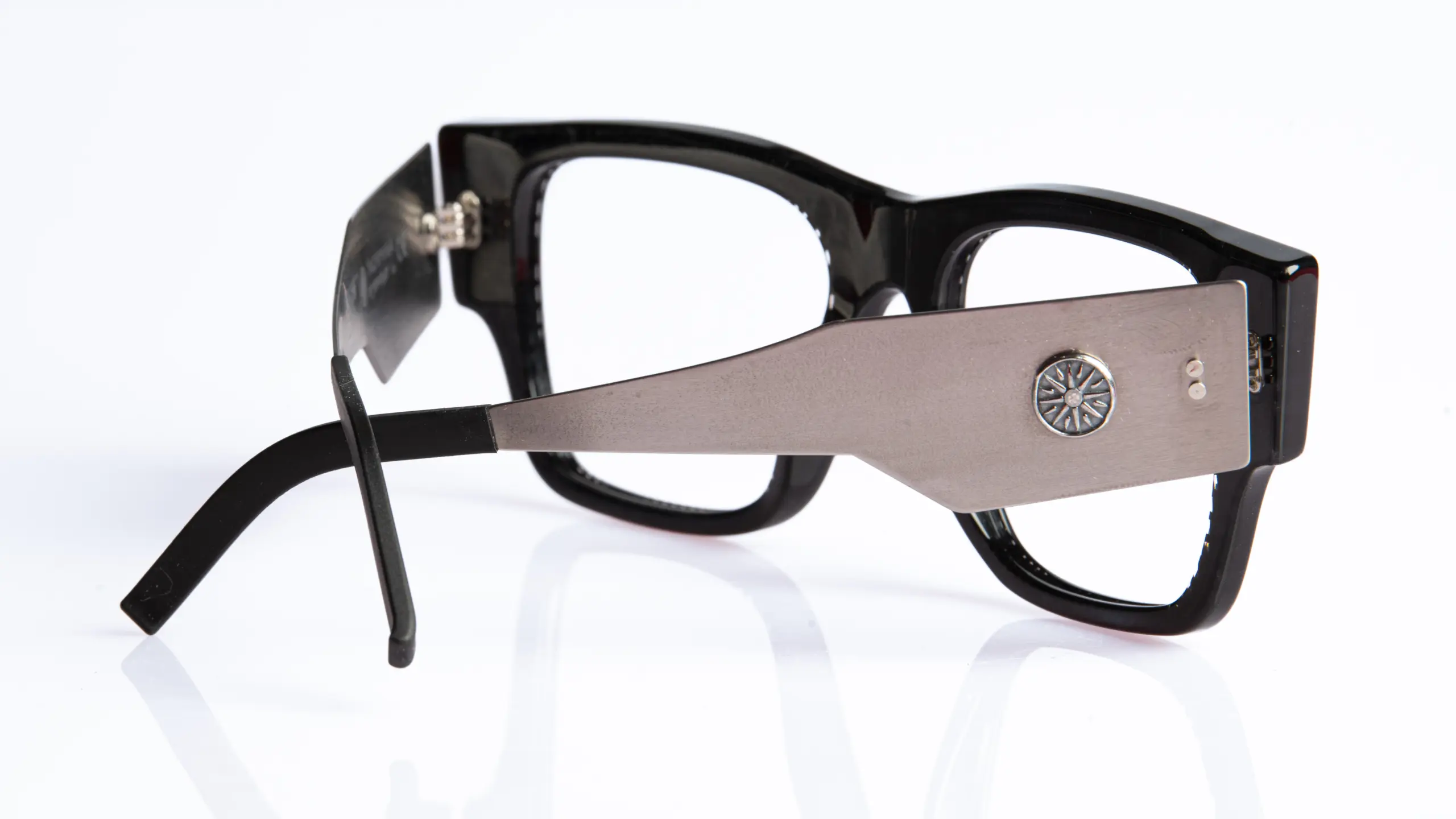 Taormina Eyewear Modello: T126 - immagine 10
