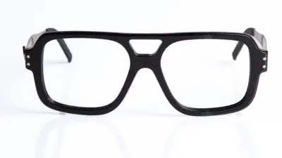 Taormina Eyewear Modello: T151
