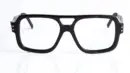 Taormina Eyewear Modello: T151