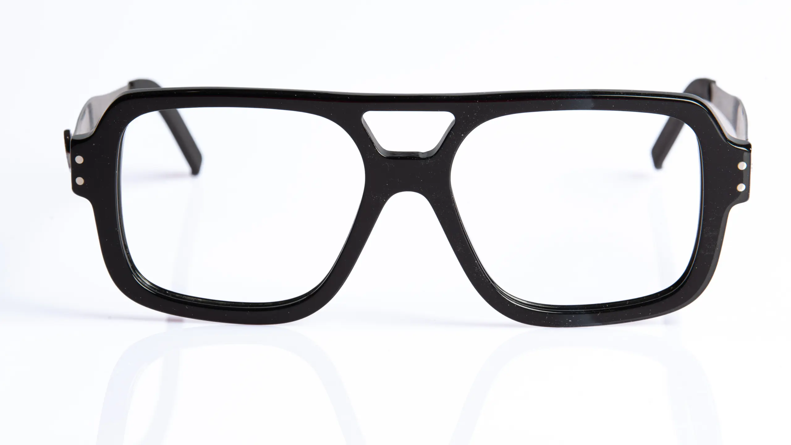 Taormina Eyewear Modello: T151