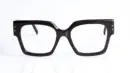 Taormina Eyewear Modello: T95