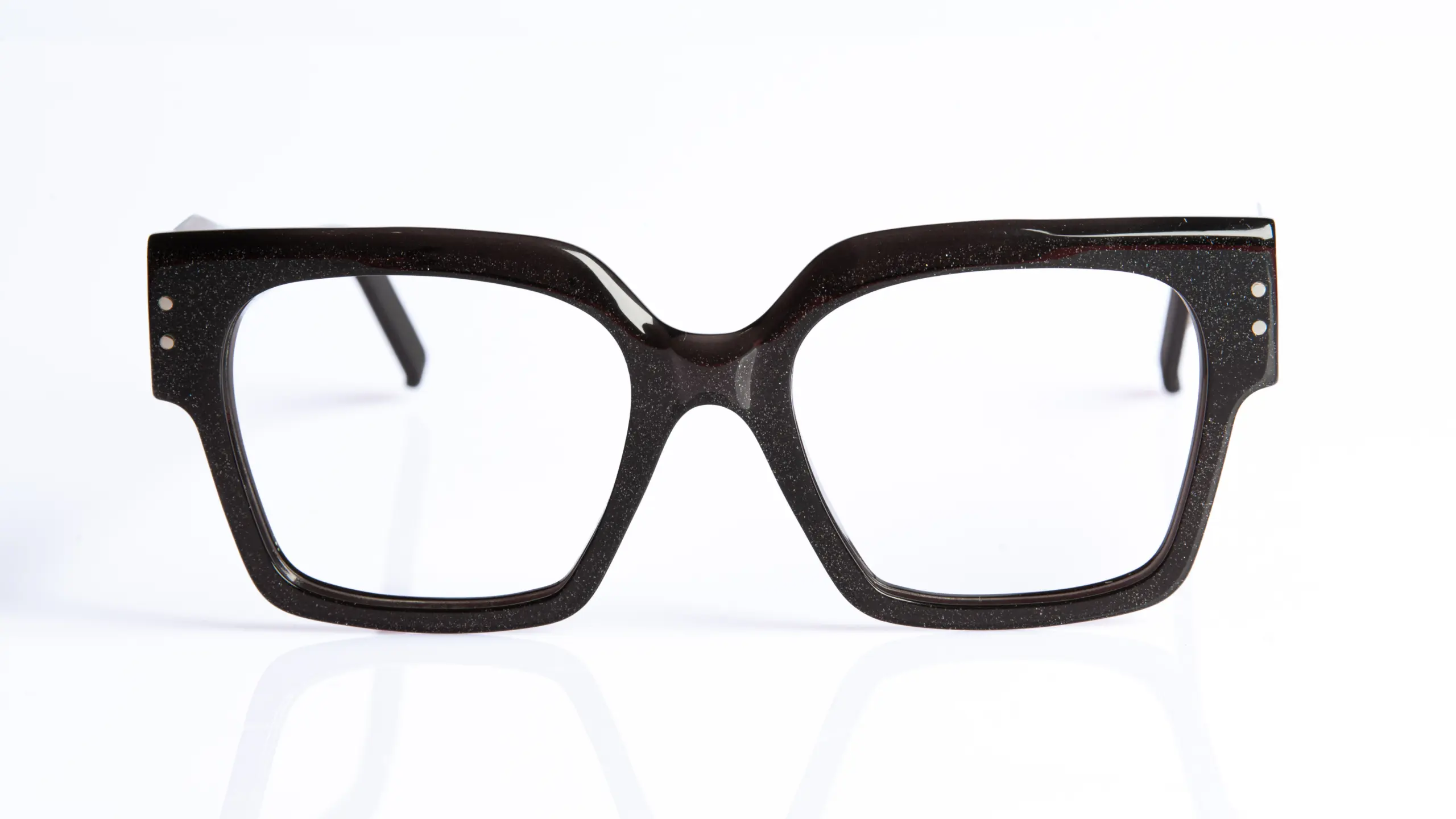 Taormina Eyewear Modello: T95