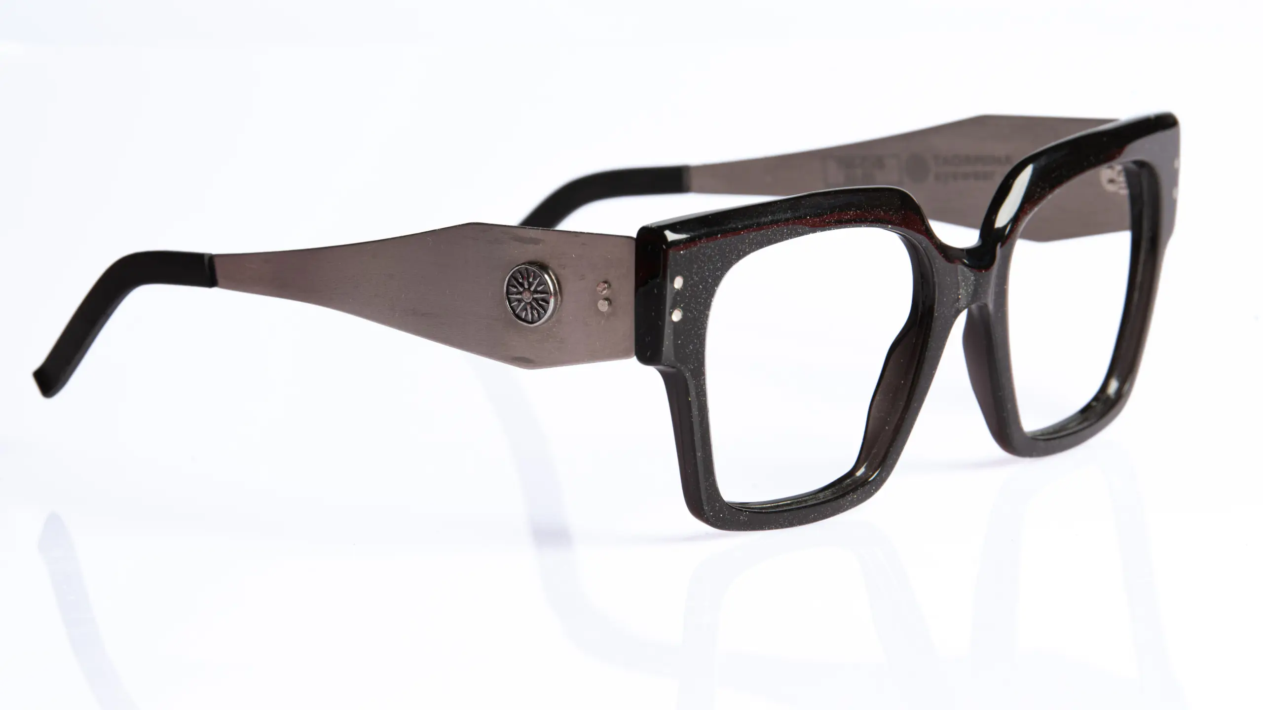 Taormina Eyewear Modello: T95 - immagine 2