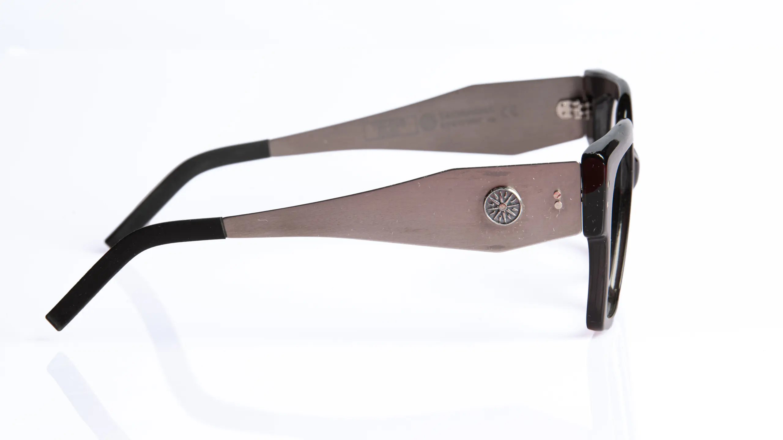 Taormina Eyewear Modello: T95 - immagine 3