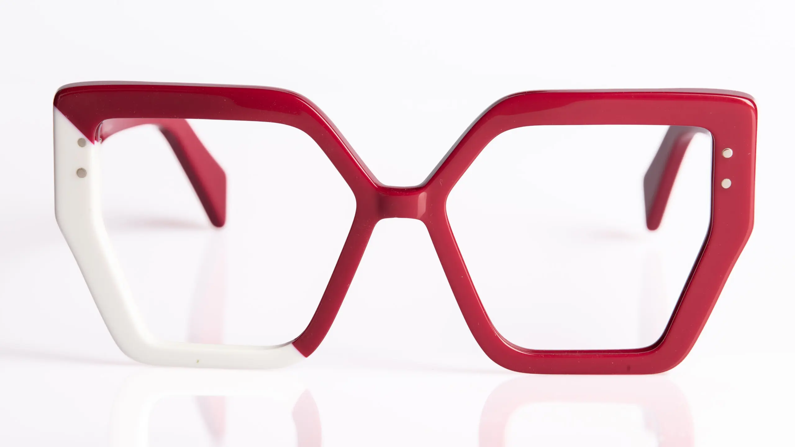 Taormina Eyewear Atelier Modello: S12 - immagine 5
