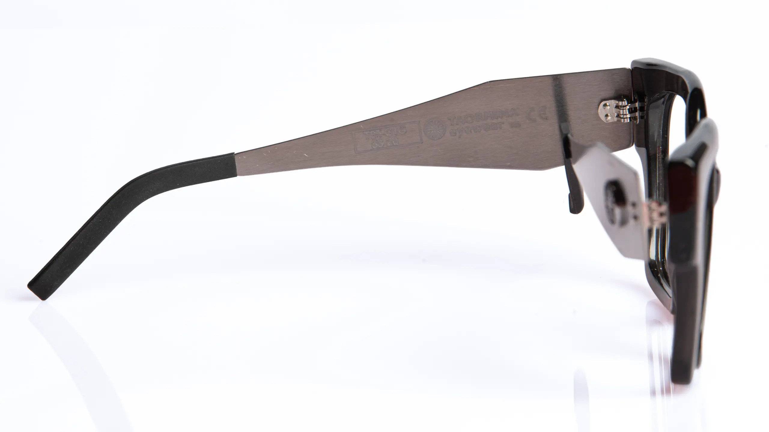 Taormina Eyewear Modello: T95 - immagine 4