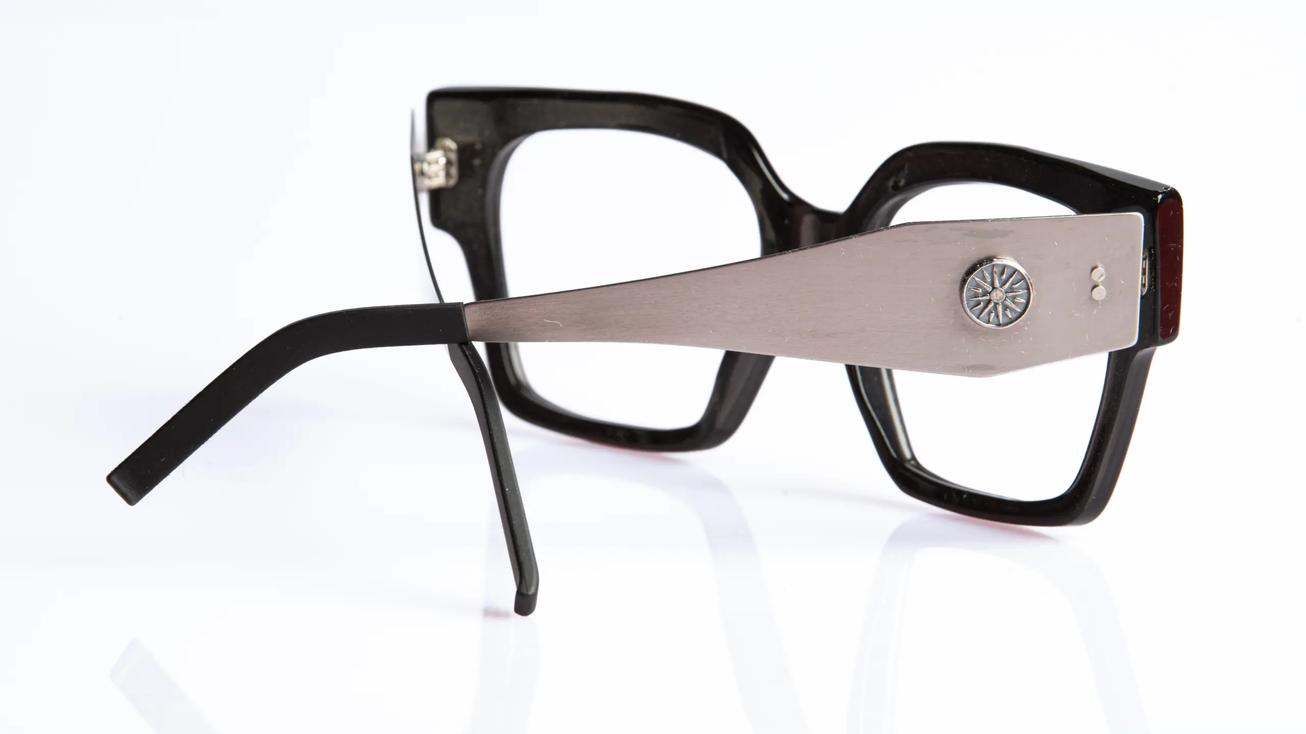 Taormina Eyewear Modello: T95 - immagine 5