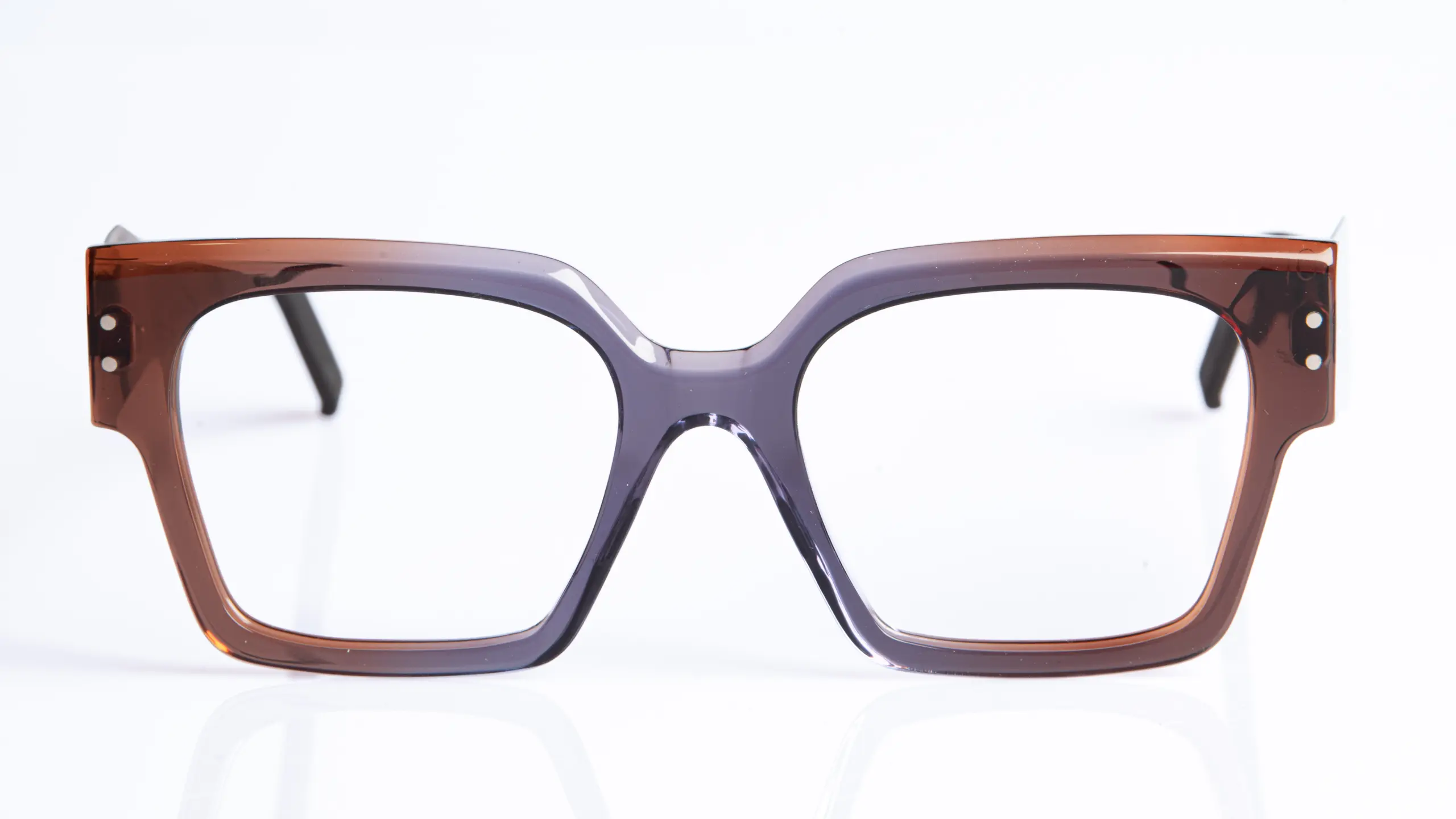 Taormina Eyewear Modello: T95 - immagine 6