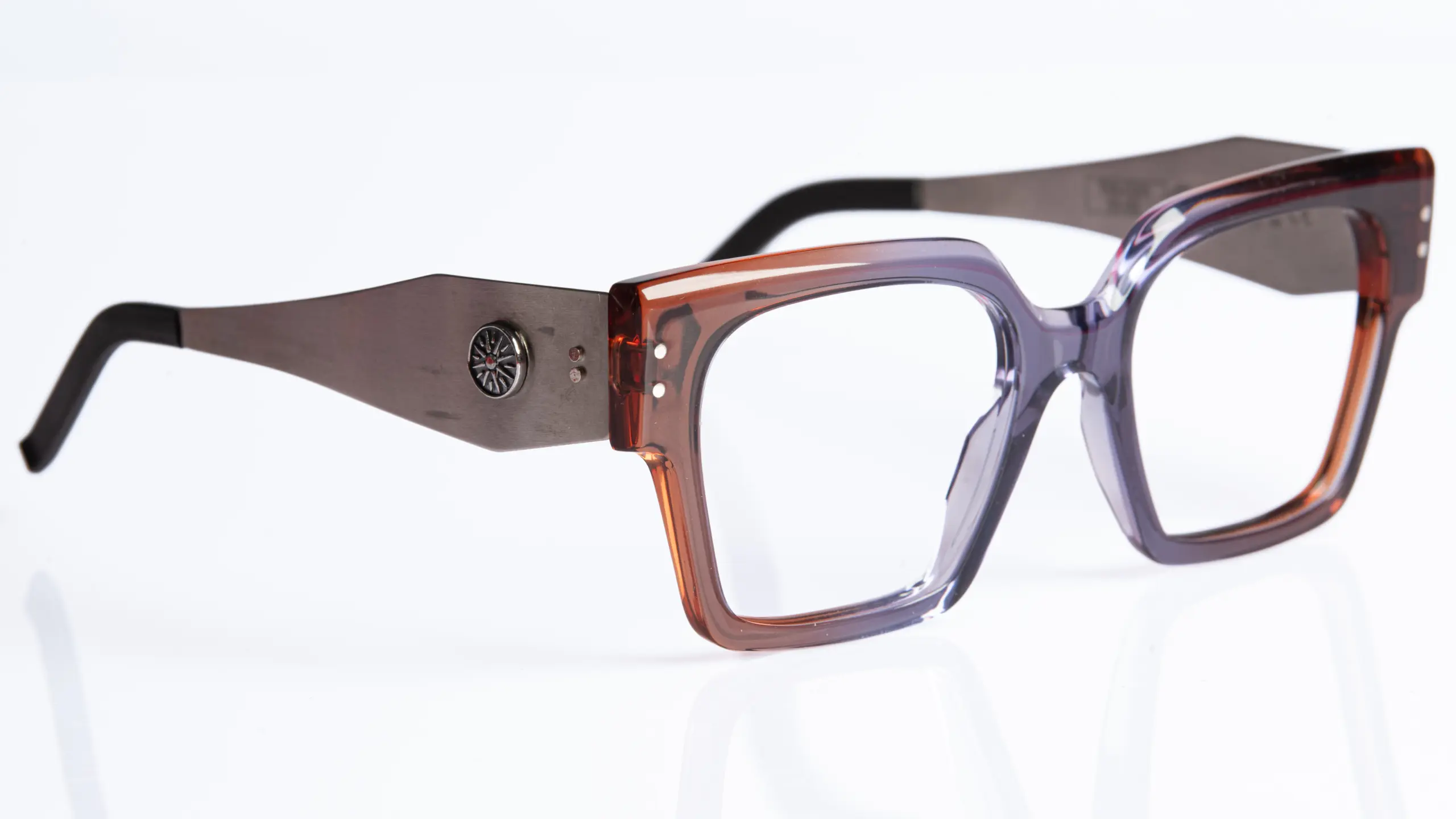 Taormina Eyewear Modello: T95 - immagine 7