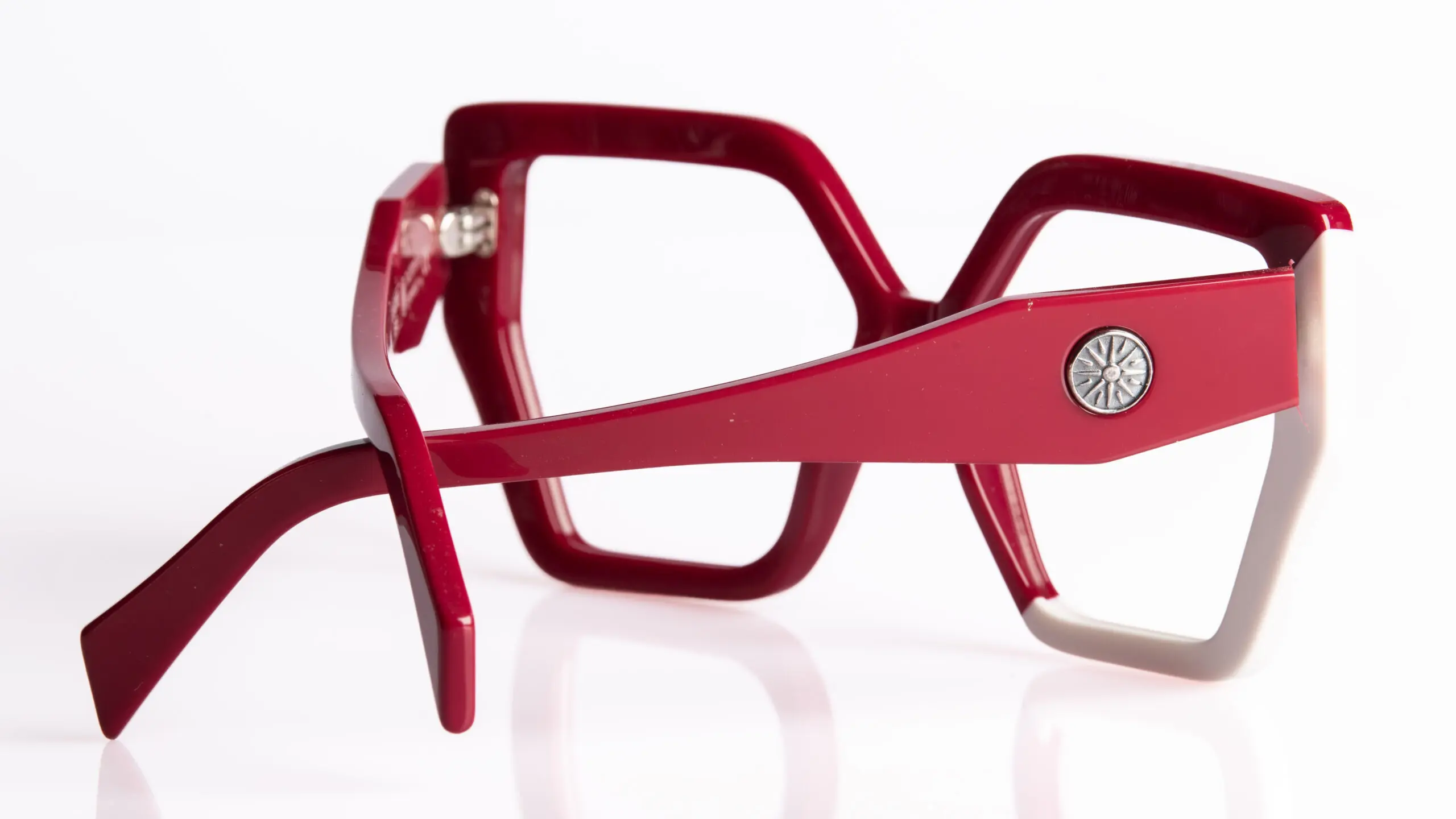 Taormina Eyewear Atelier Modello: S12 - immagine 9