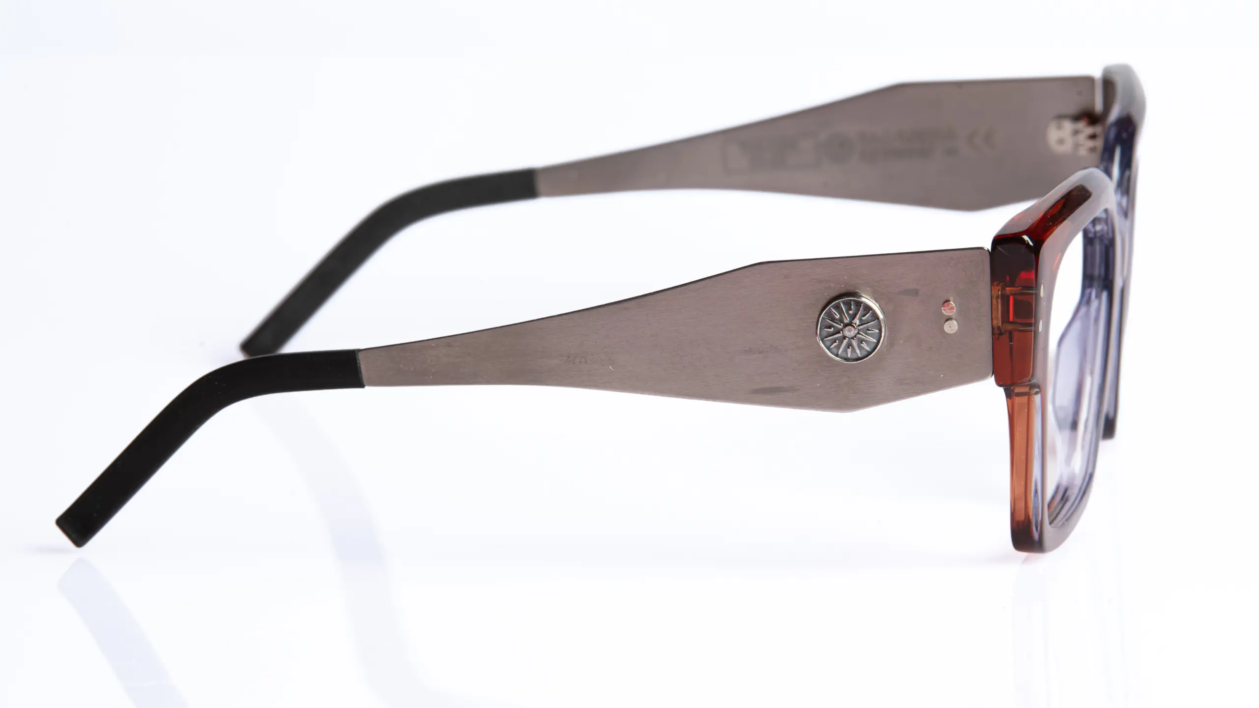 Taormina Eyewear Modello: T95 - immagine 8