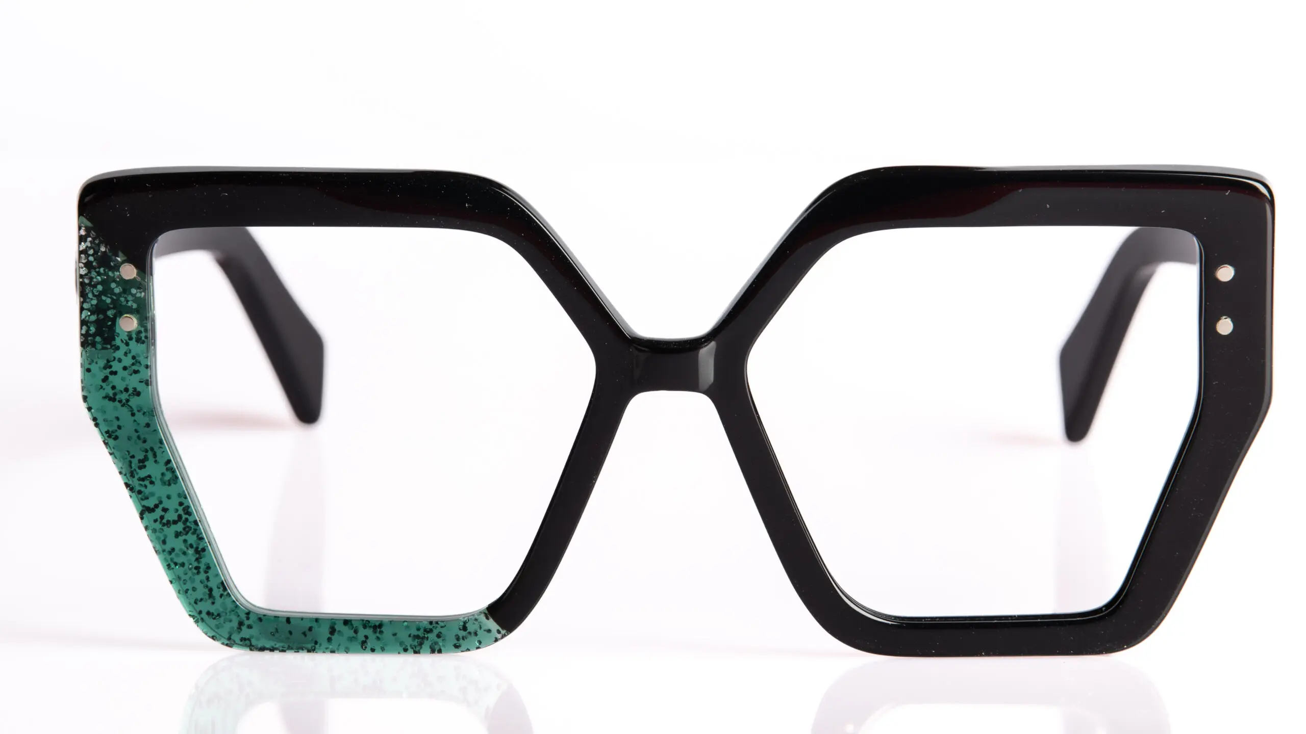 Taormina Eyewear Atelier Modello: S12 - immagine 10