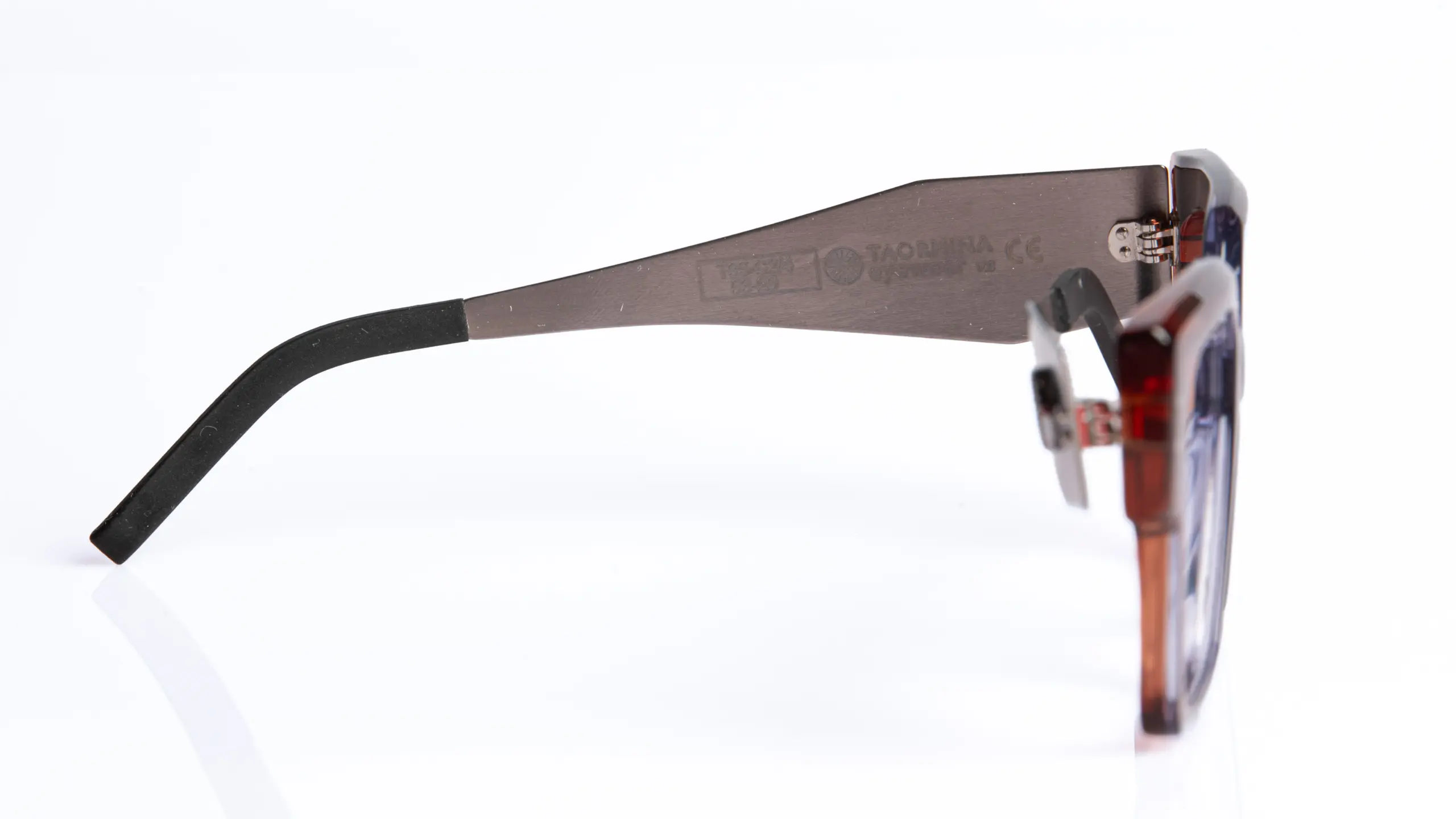 Taormina Eyewear Modello: T95 - immagine 9