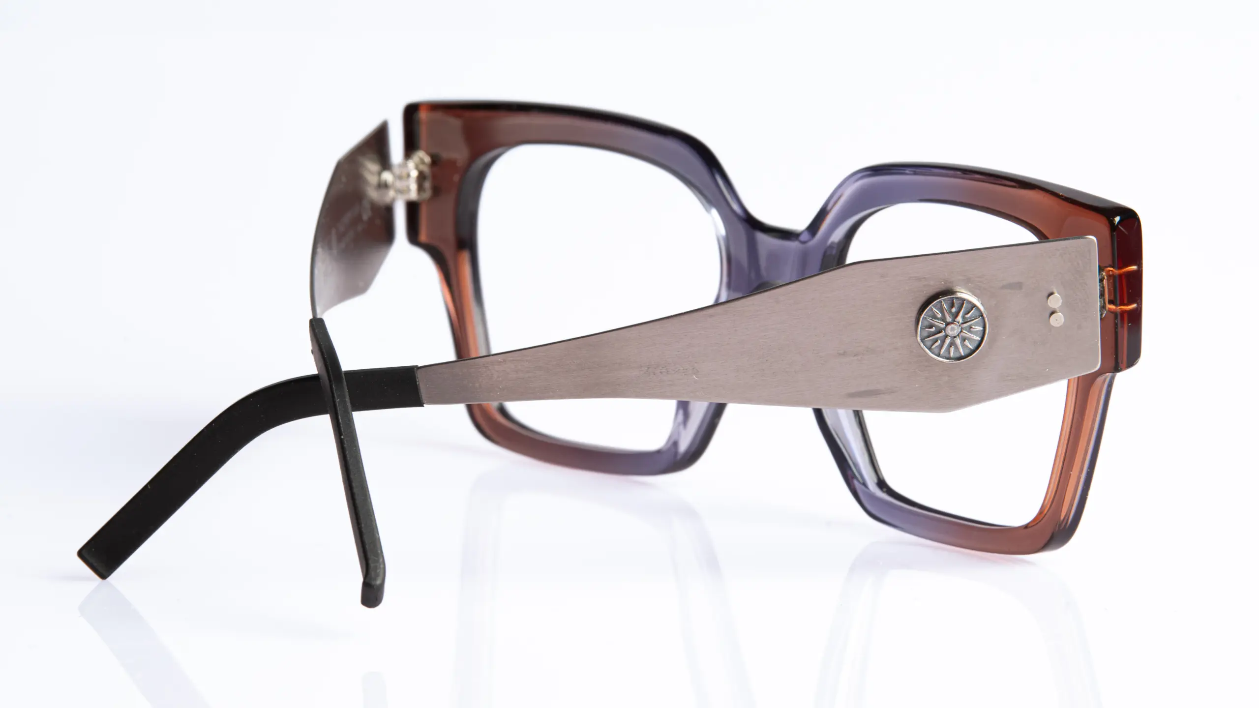 Taormina Eyewear Modello: T95 - immagine 10