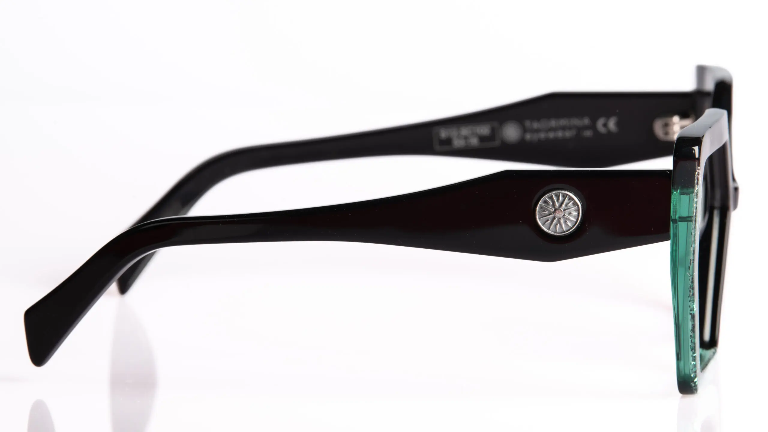 Taormina Eyewear Atelier Modello: S12 - immagine 12