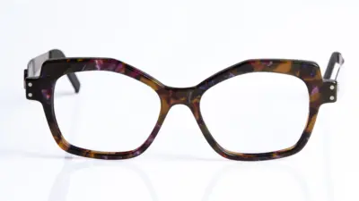 Taormina Eyewear Modello: T167