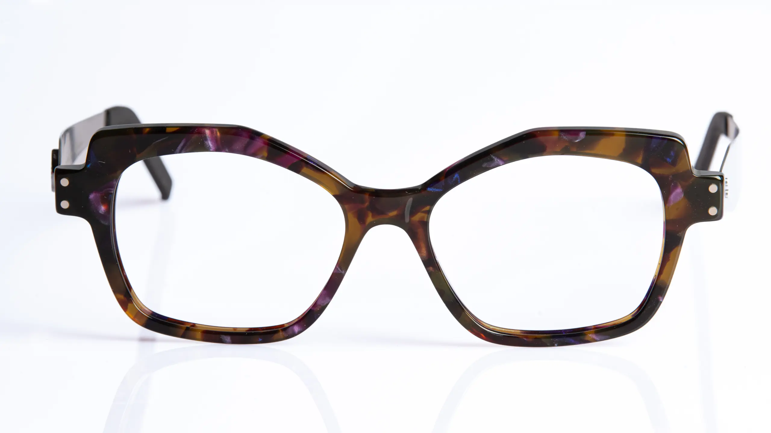 Taormina Eyewear Modello: T167