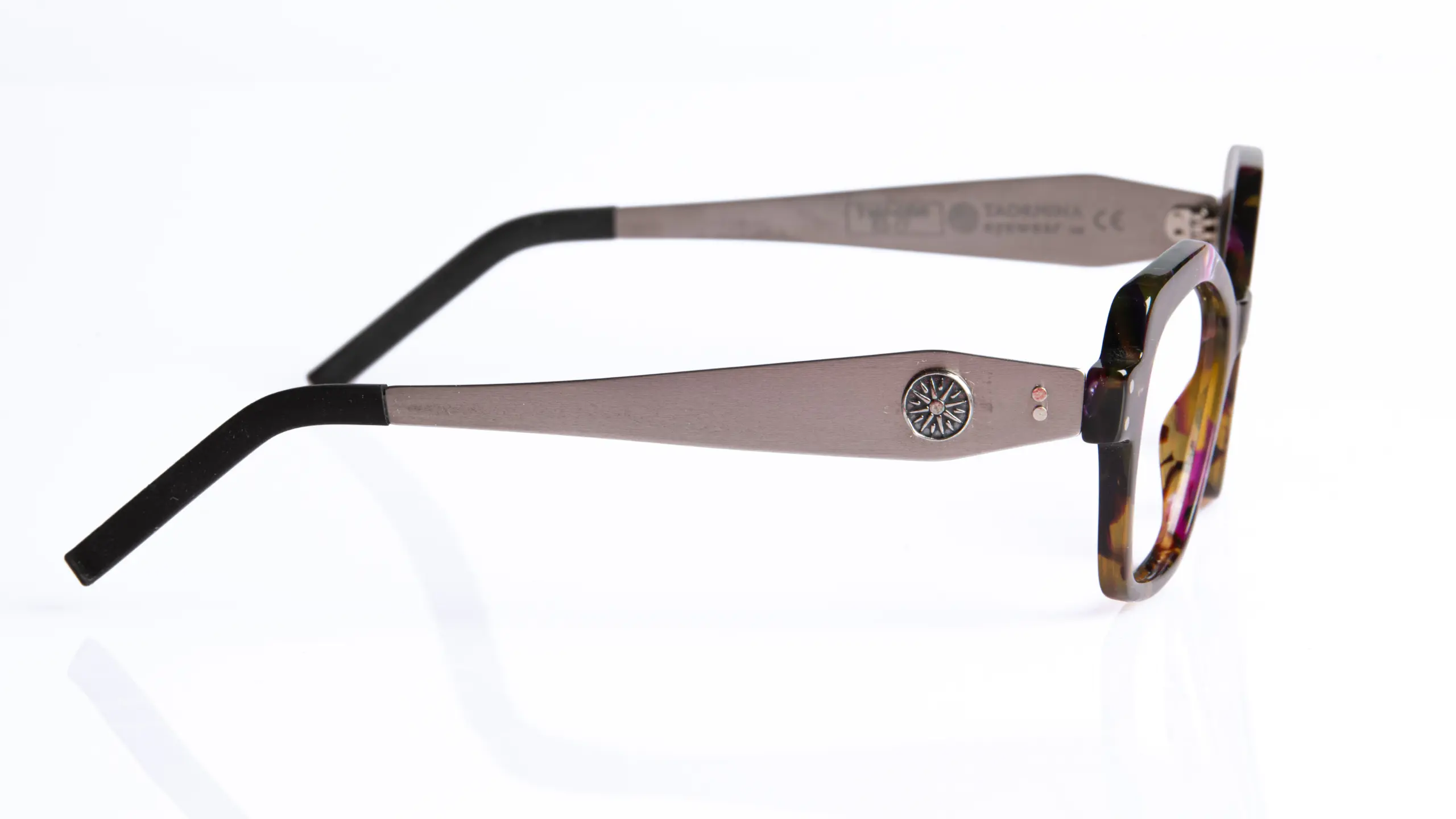 Taormina Eyewear Modello: T167 - immagine 3