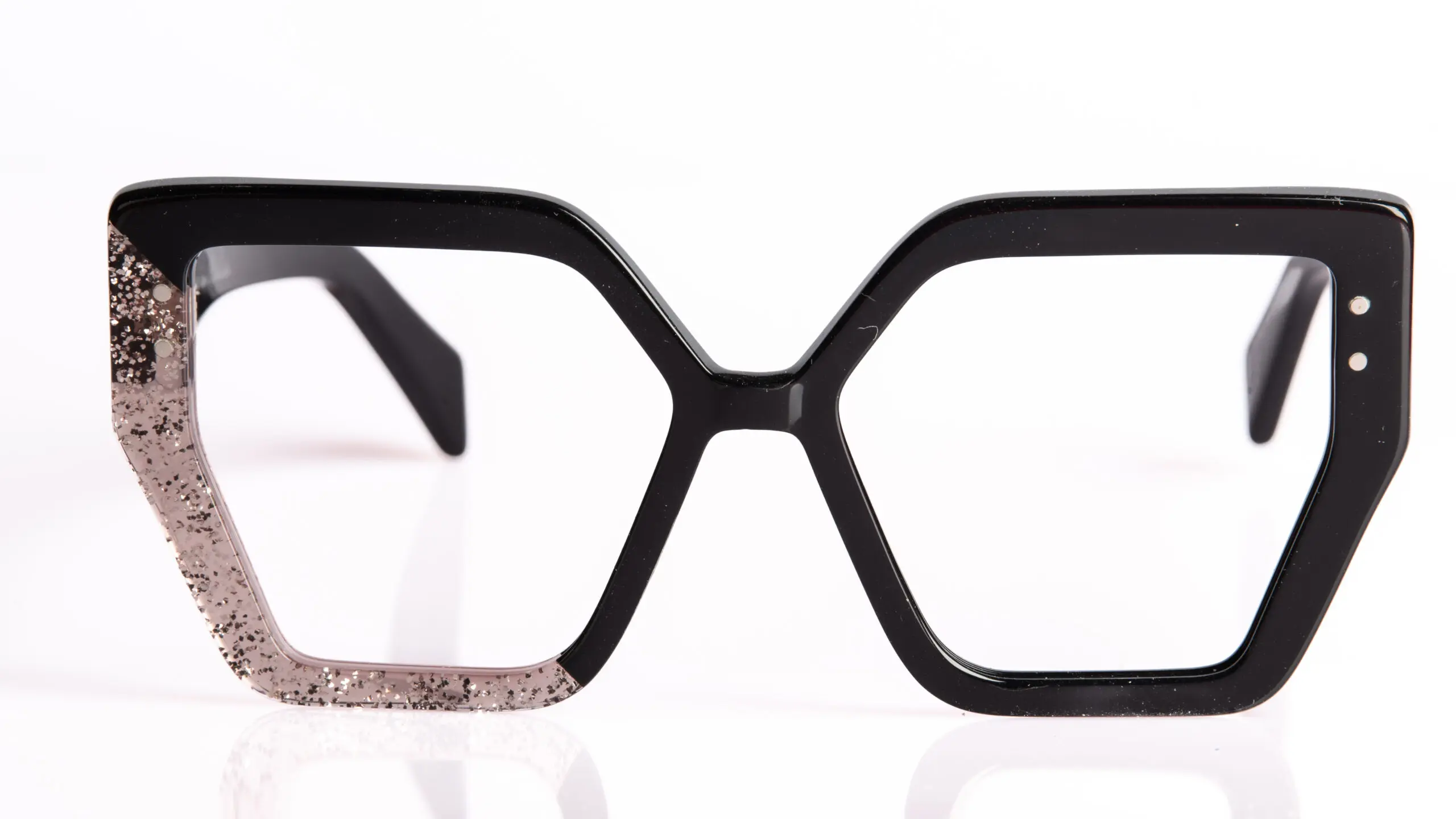 Taormina Eyewear Atelier Modello: S12 - immagine 15