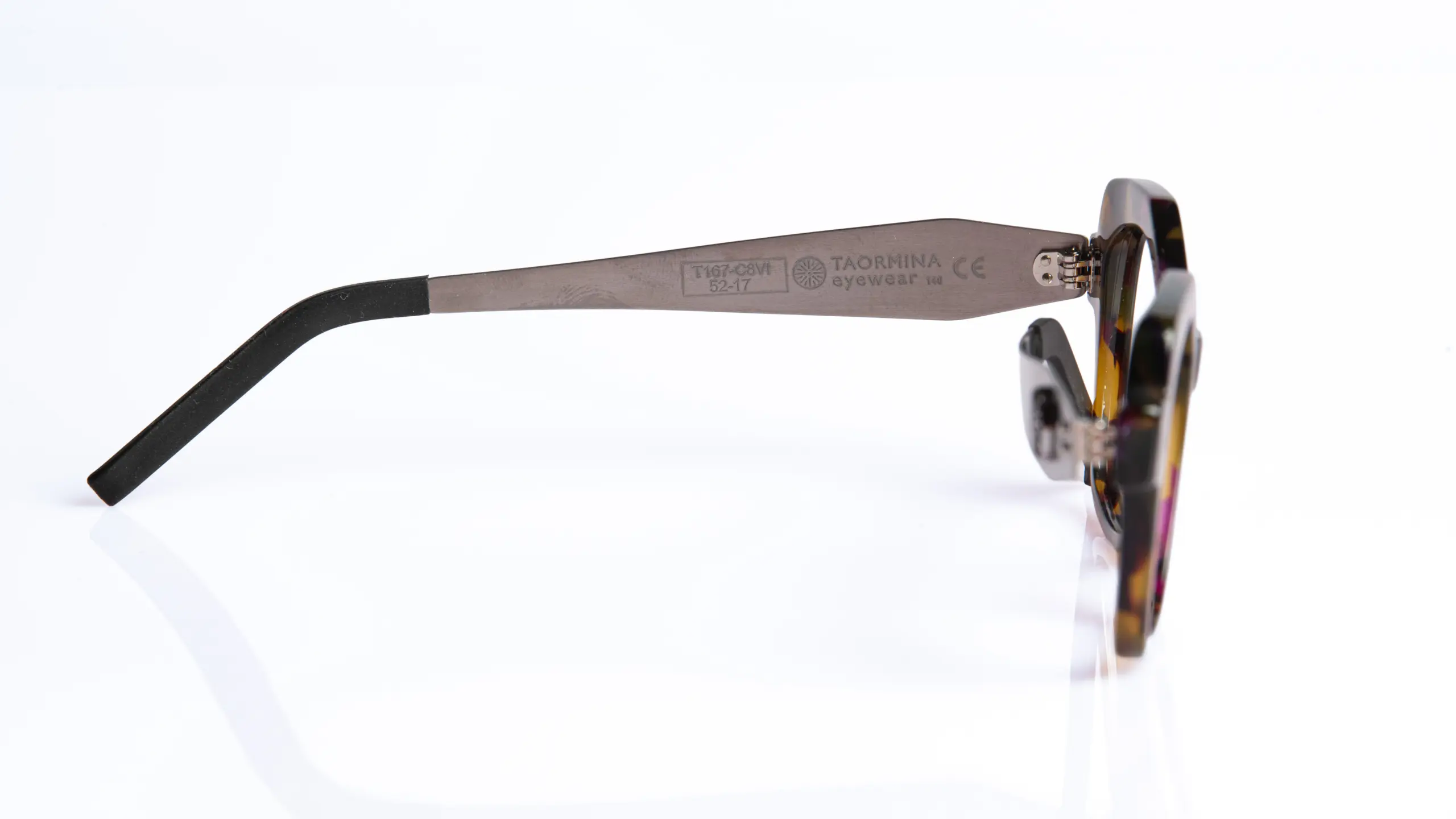 Taormina Eyewear Modello: T167 - immagine 4