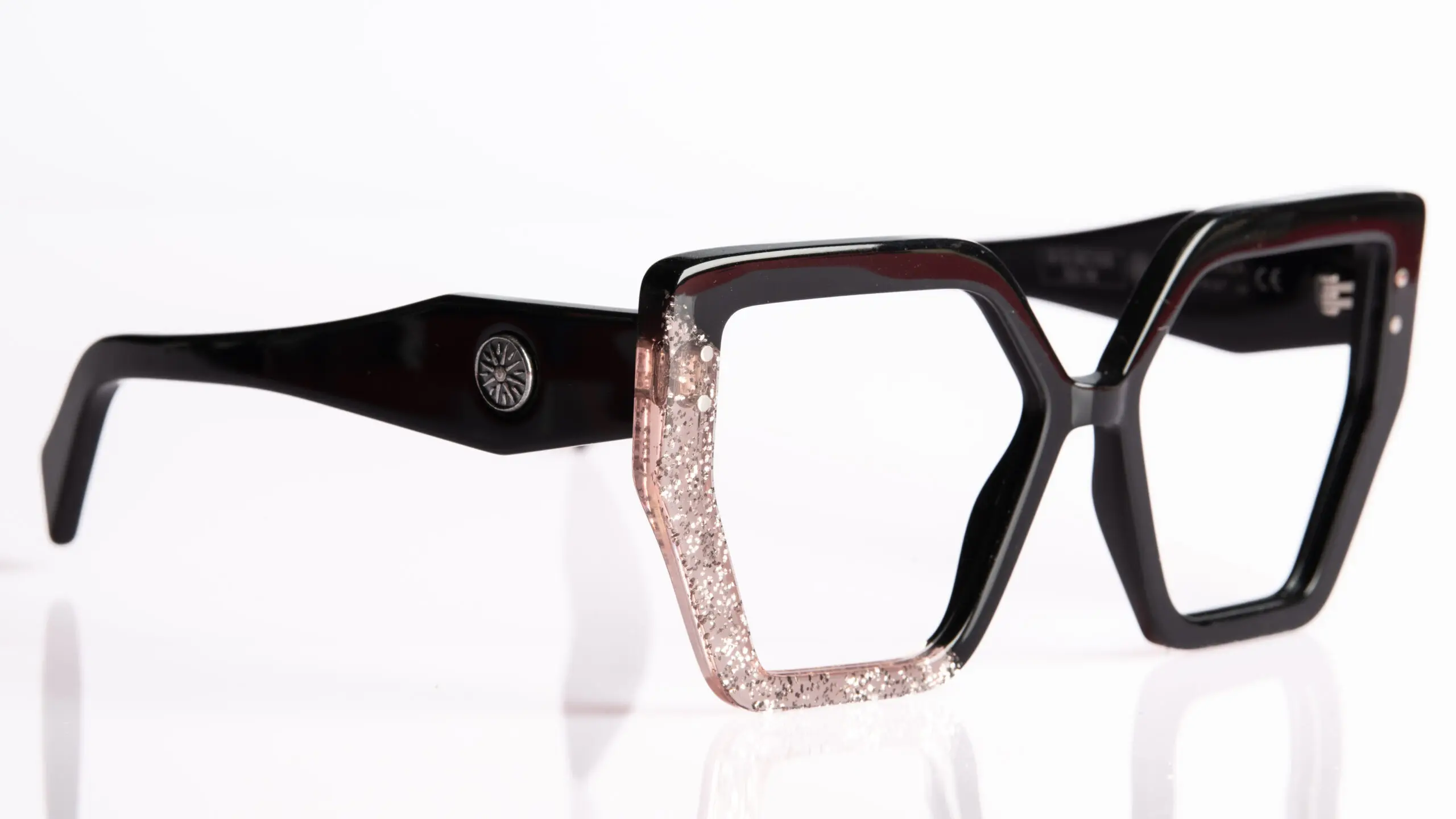 Taormina Eyewear Atelier Modello: S12 - immagine 16