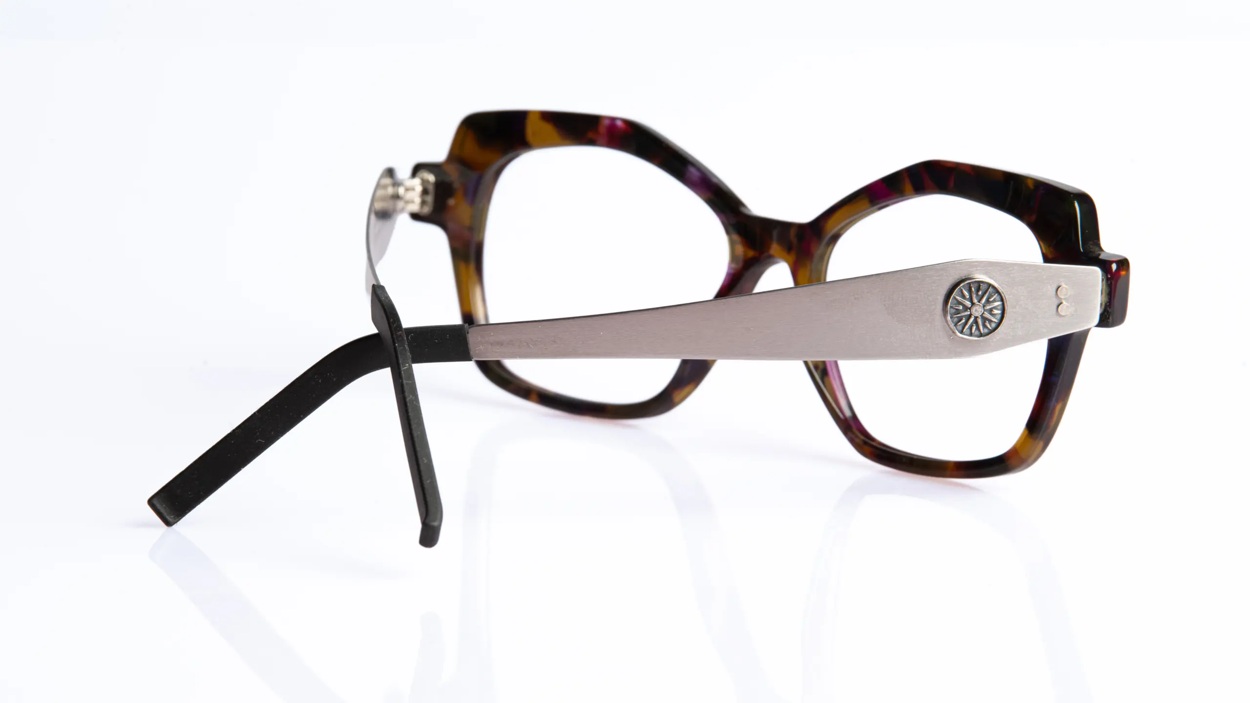 Taormina Eyewear Modello: T167 - immagine 5