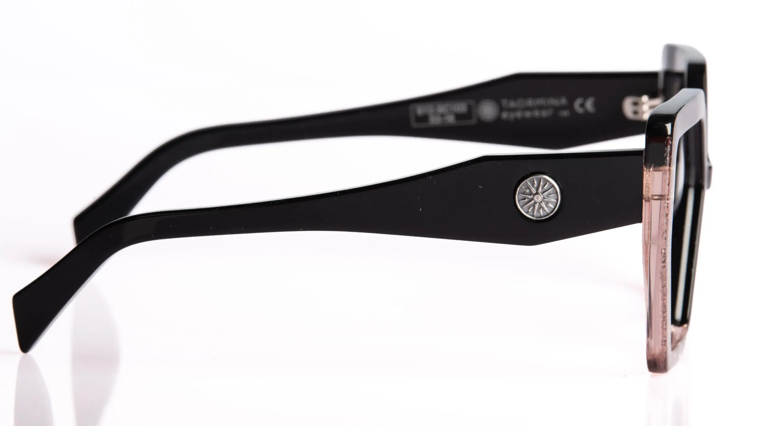 Taormina Eyewear Atelier Modello: S12 - immagine 17