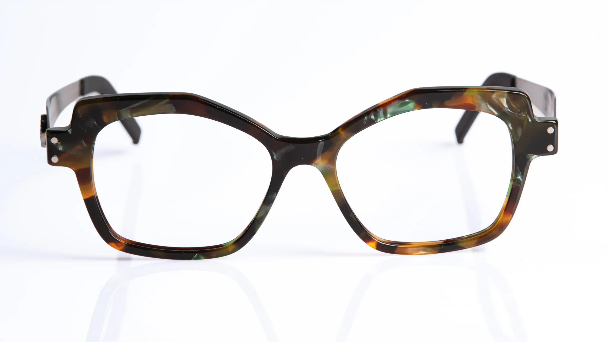 Taormina Eyewear Modello: T167 - immagine 6