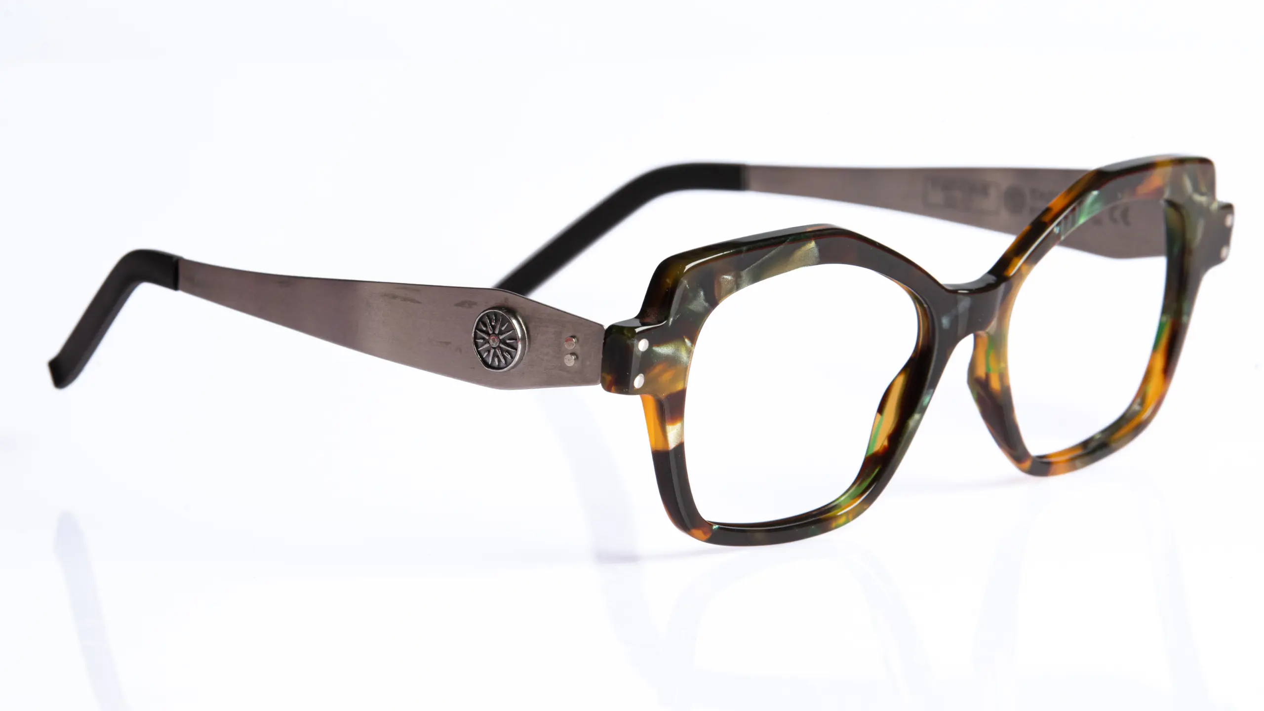 Taormina Eyewear Modello: T167 - immagine 7