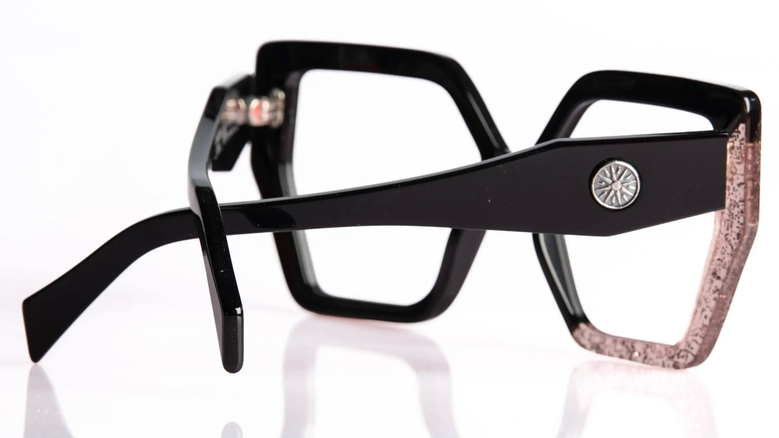 Taormina Eyewear Atelier Modello: S12 - immagine 19