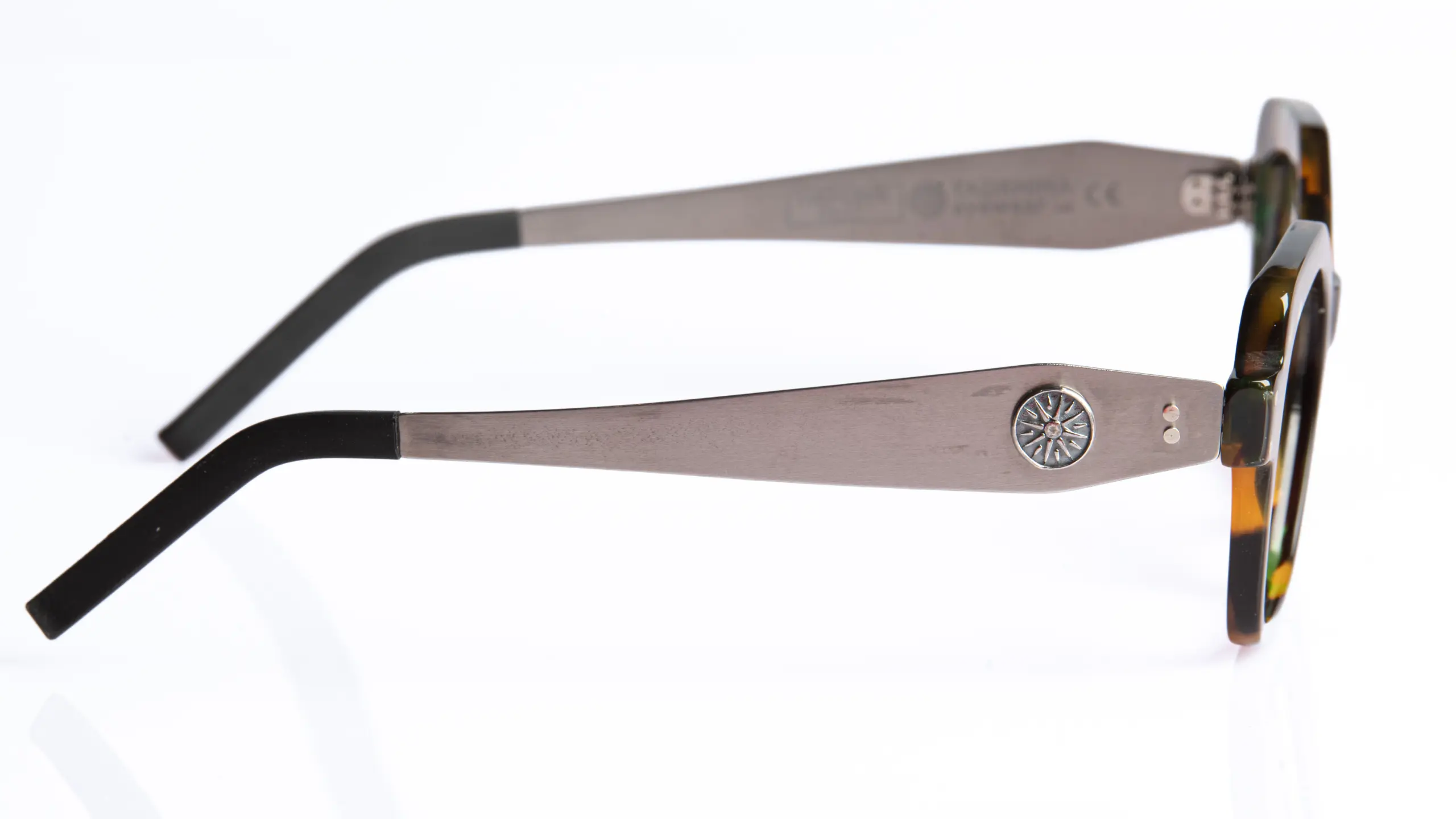 Taormina Eyewear Modello: T167 - immagine 8