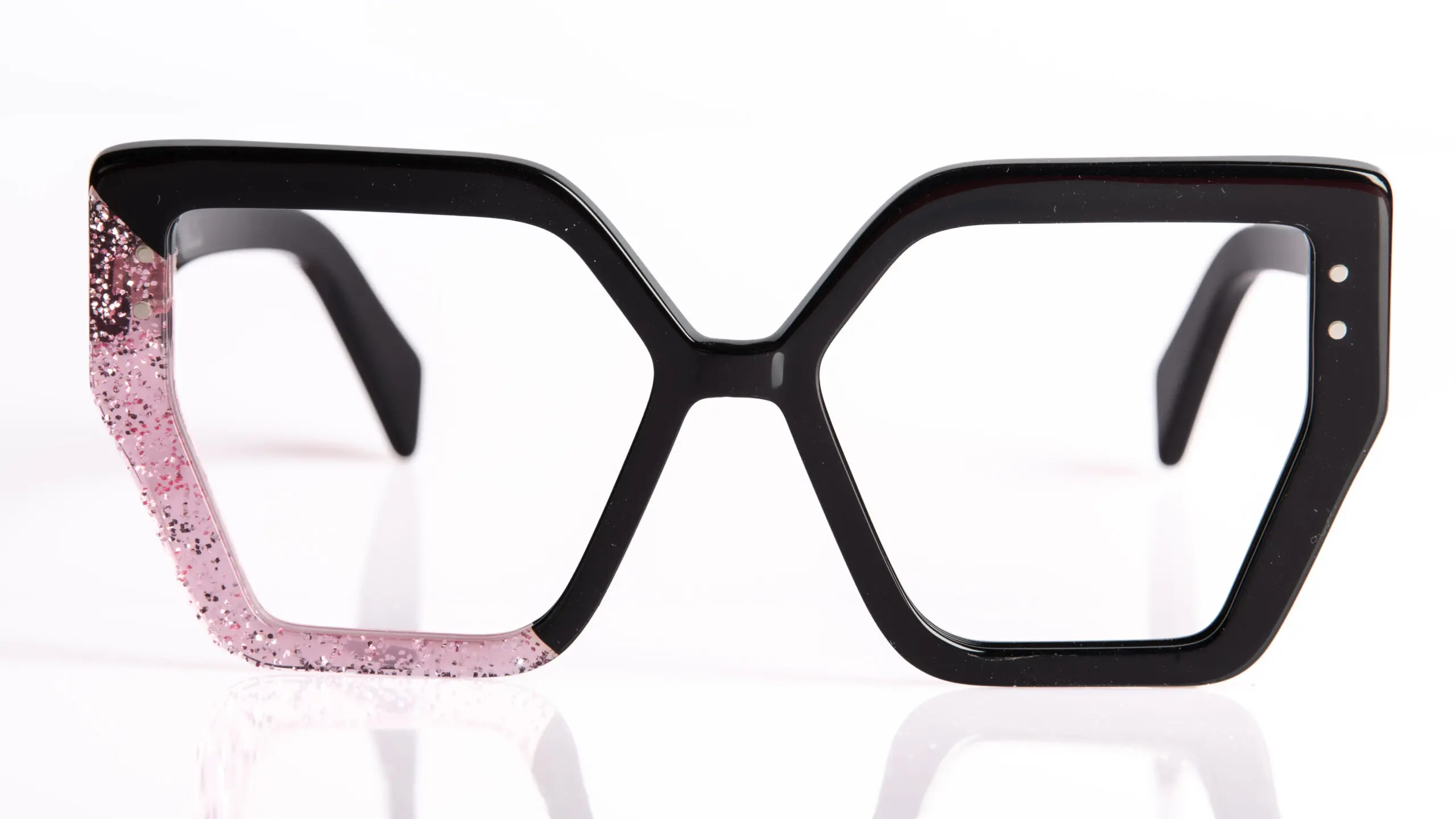 Taormina Eyewear Atelier Modello: S12 - immagine 20