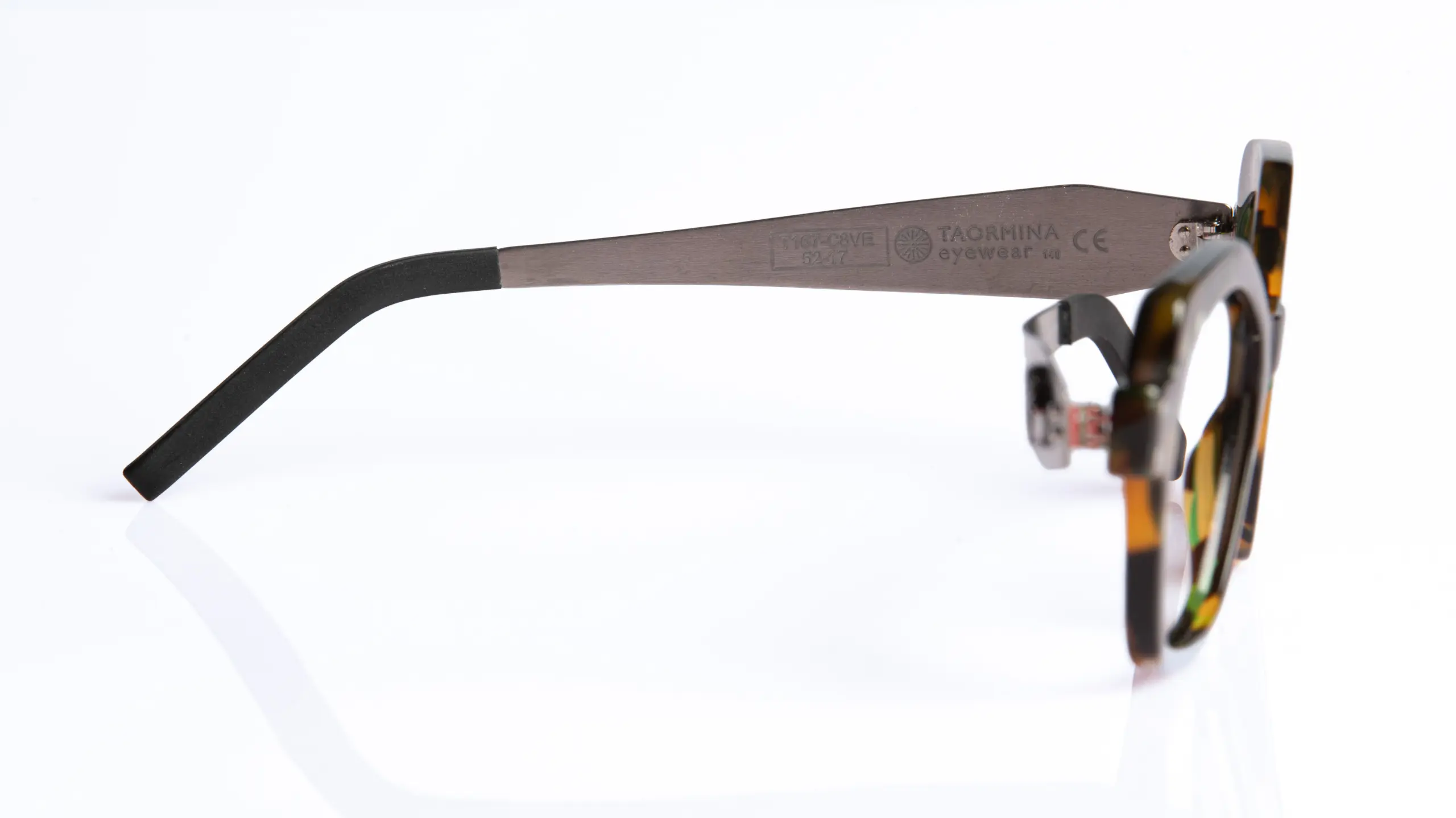 Taormina Eyewear Modello: T167 - immagine 9