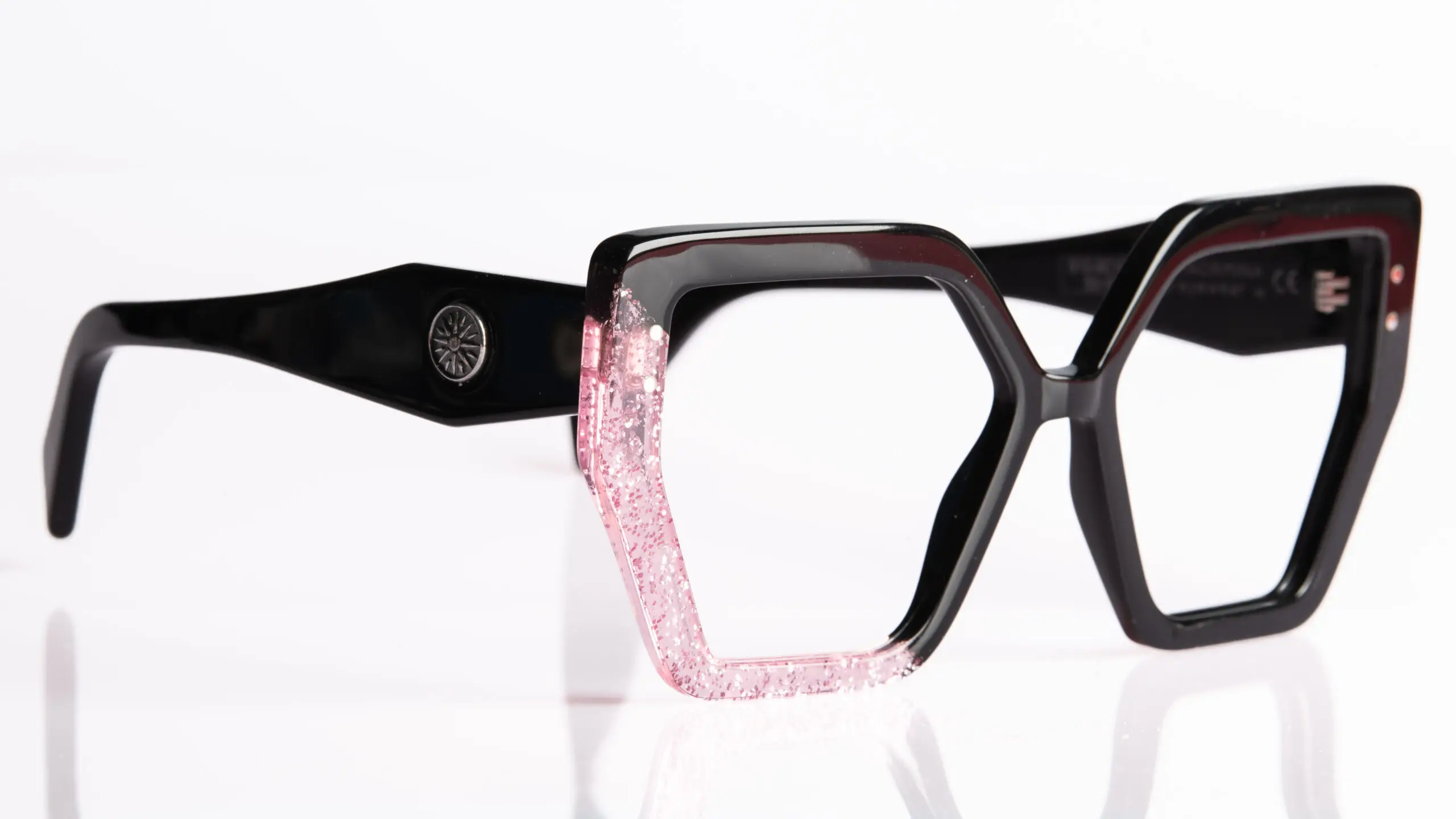 Taormina Eyewear Atelier Modello: S12 - immagine 21
