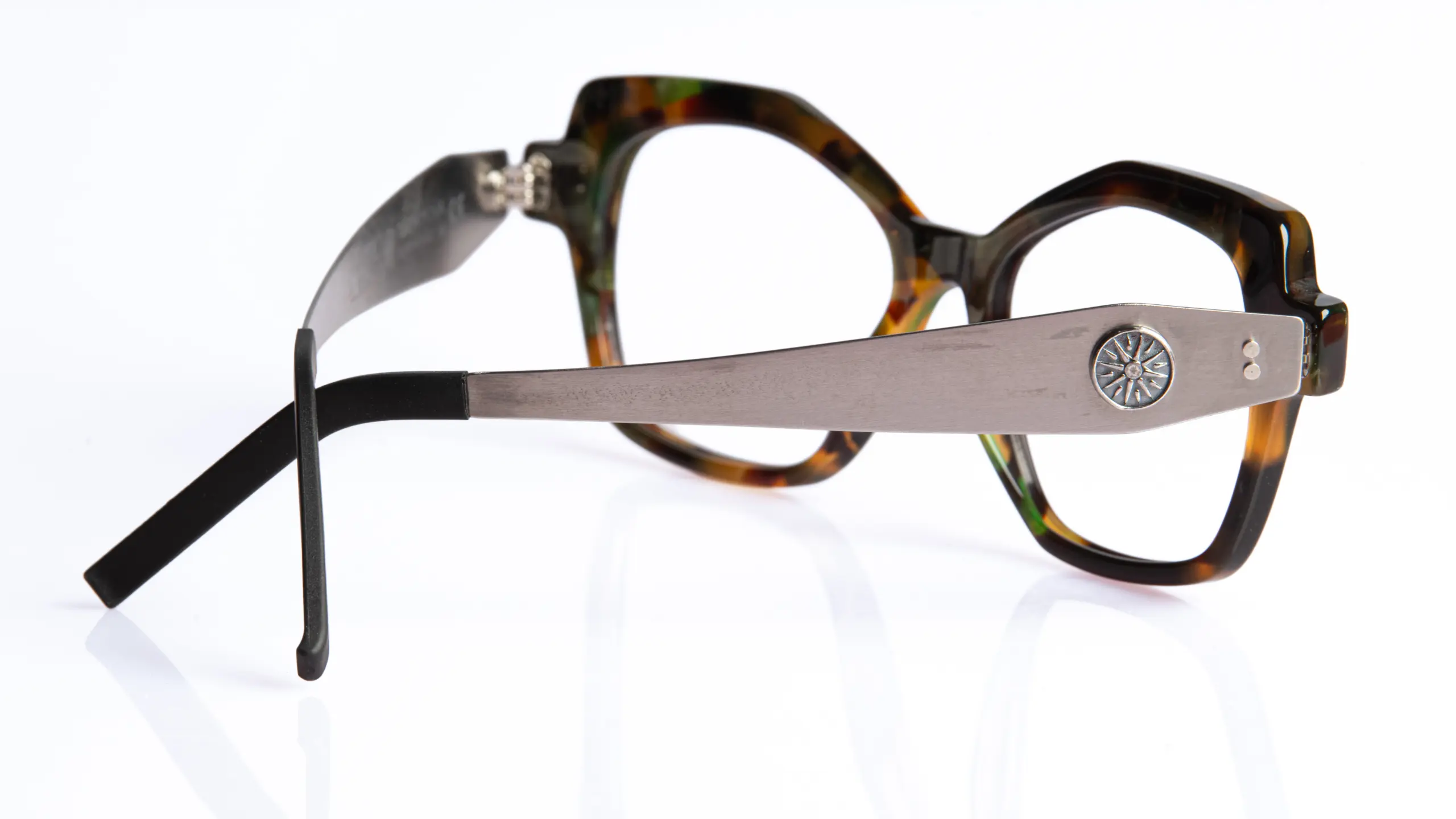 Taormina Eyewear Modello: T167 - immagine 10