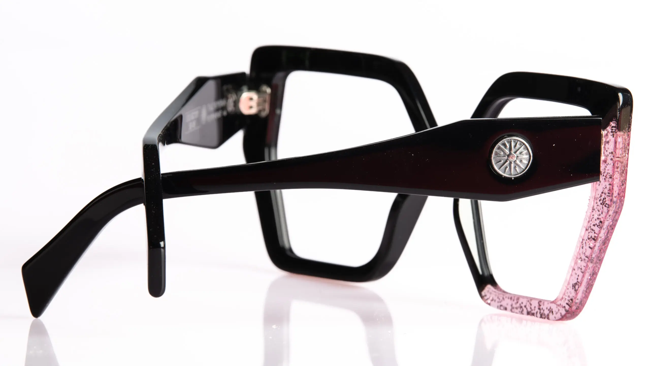 Taormina Eyewear Atelier Modello: S12 - immagine 24