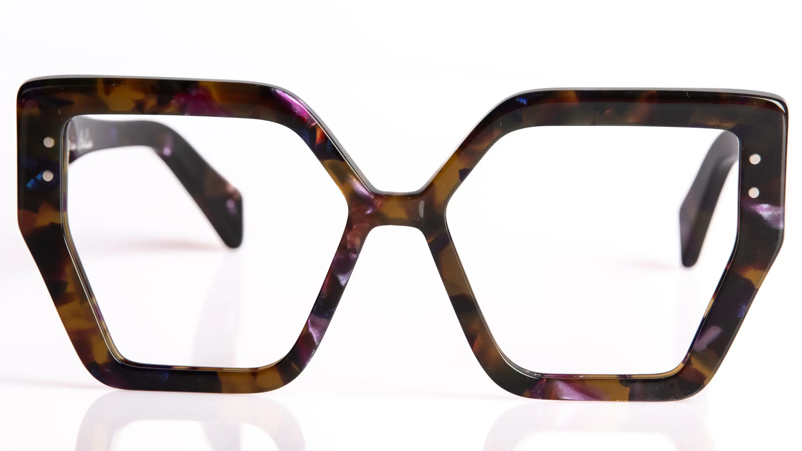 Taormina Eyewear Atelier Modello: S12 - immagine 25