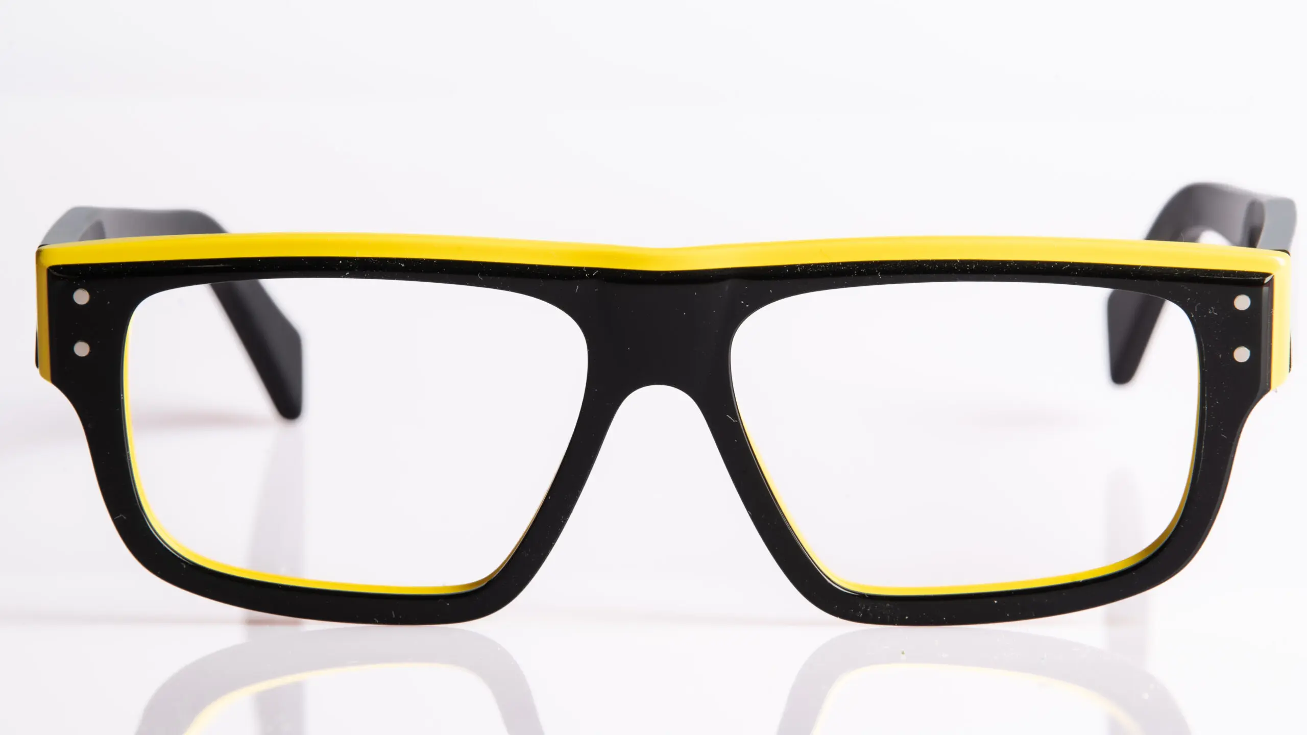 Taormina Eyewear Atelier Modello: S166