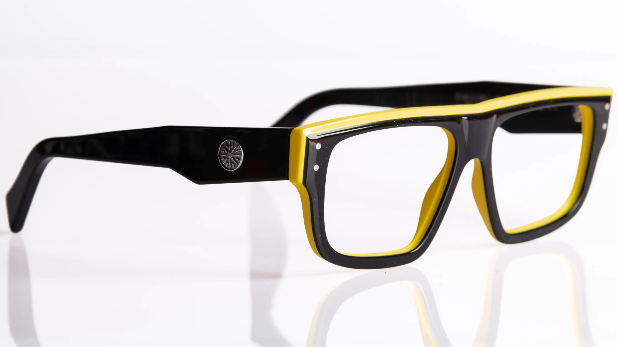 Taormina Eyewear Atelier Modello: S166 - immagine 2