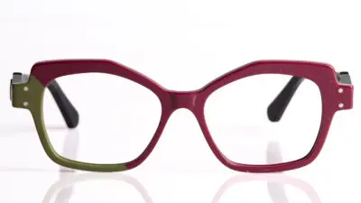 Taormina Eyewear Atelier Modello: S167