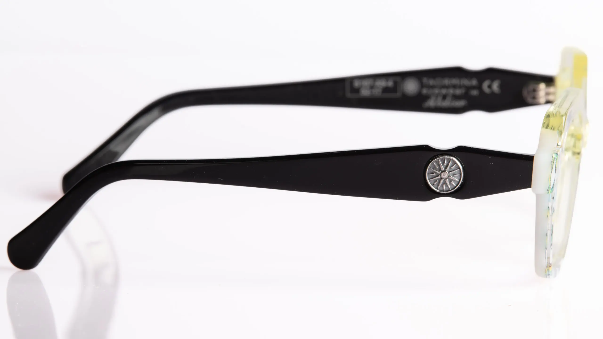 Taormina Eyewear Atelier Modello: S167 - immagine 13